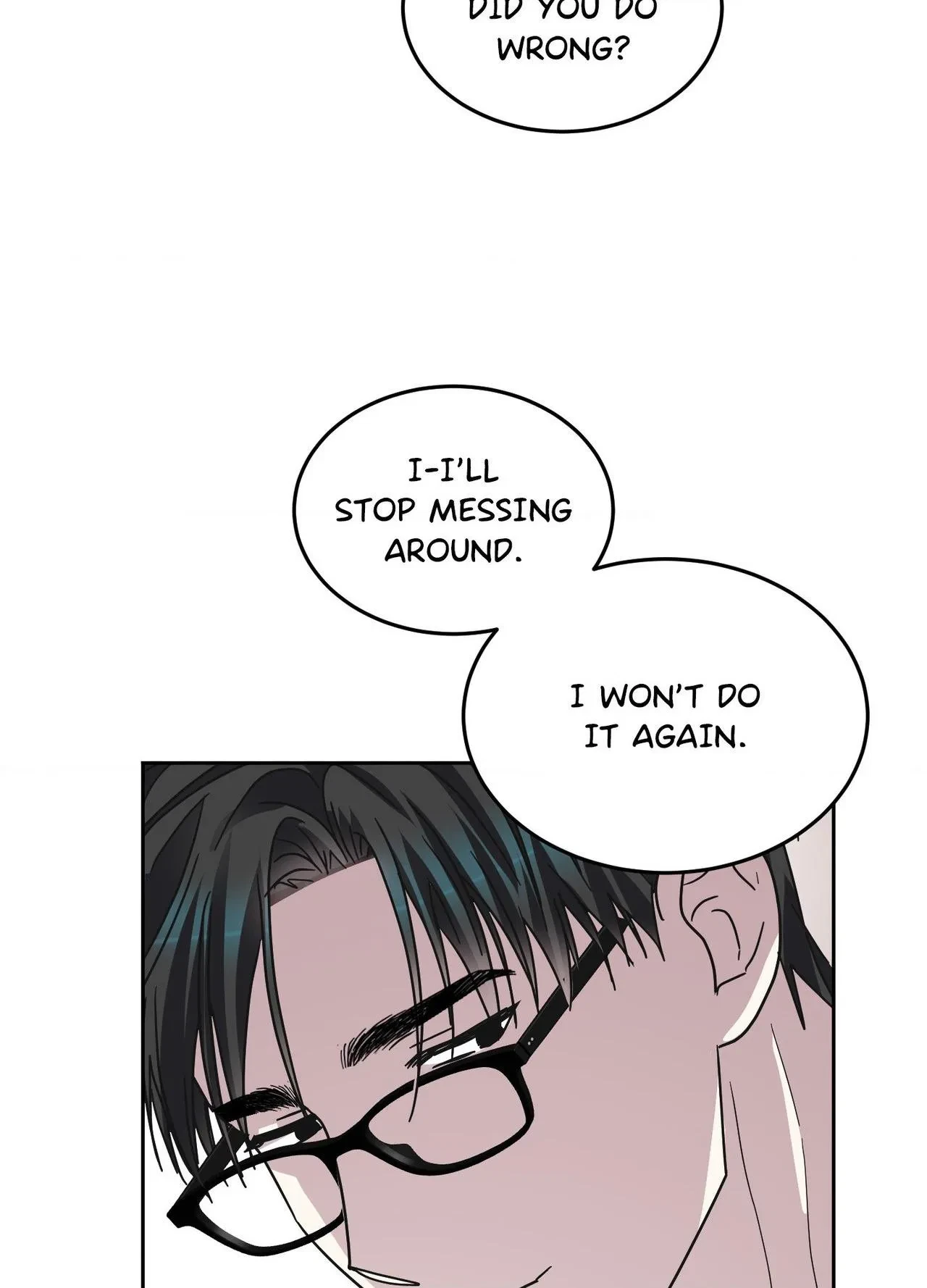 Chapter 23, page 27