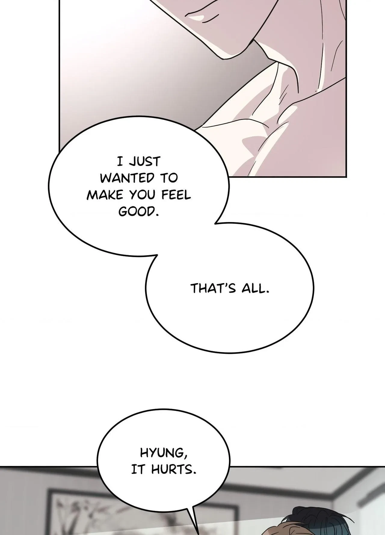 Chapter 23, page 28