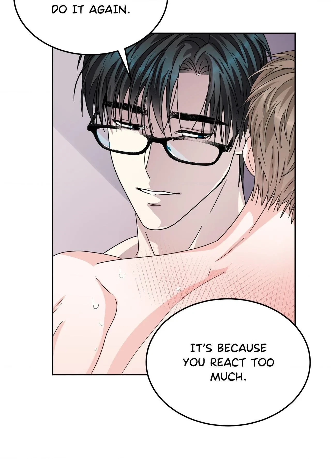 Chapter 23, page 30