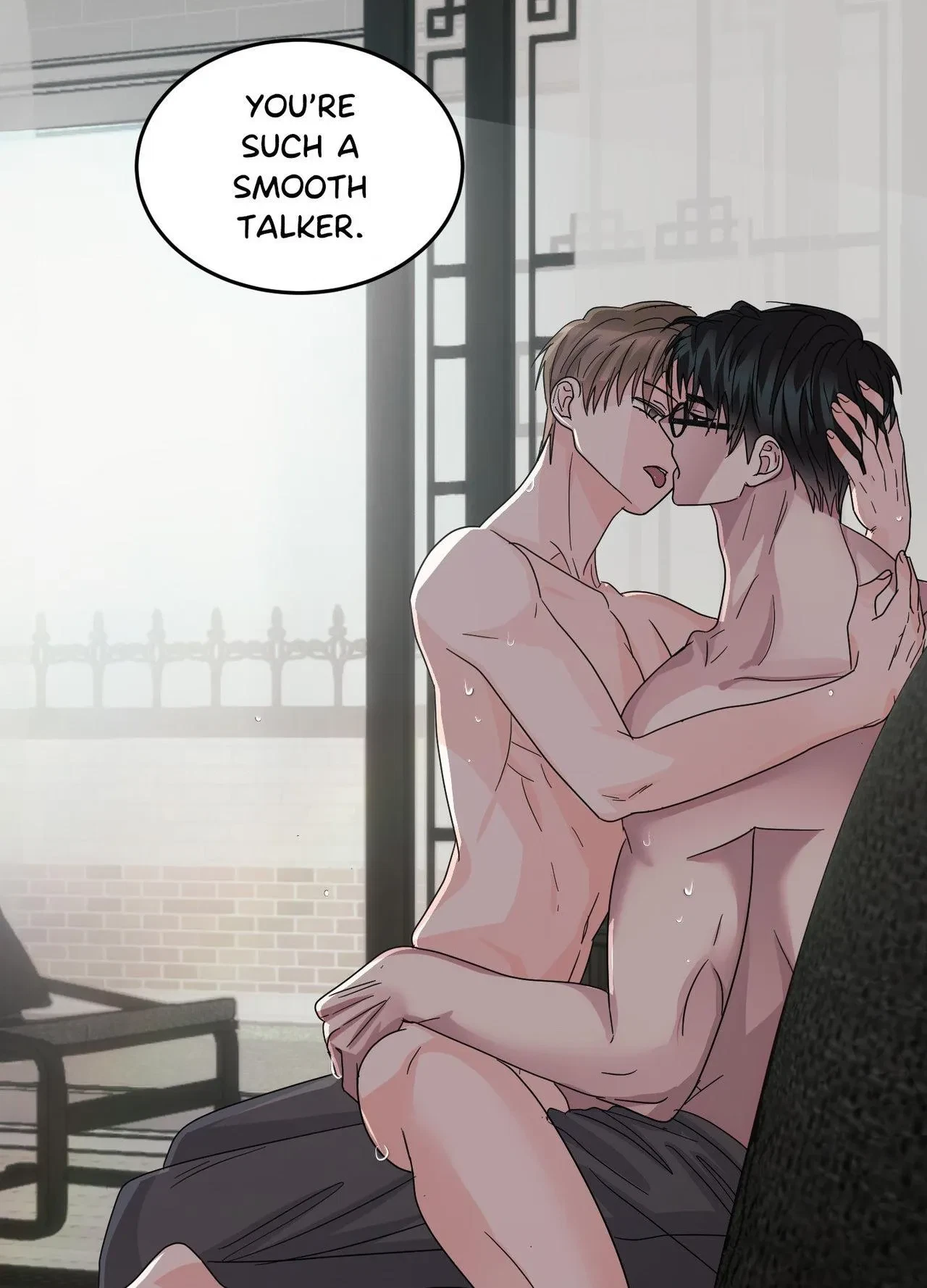 Chapter 23, page 31