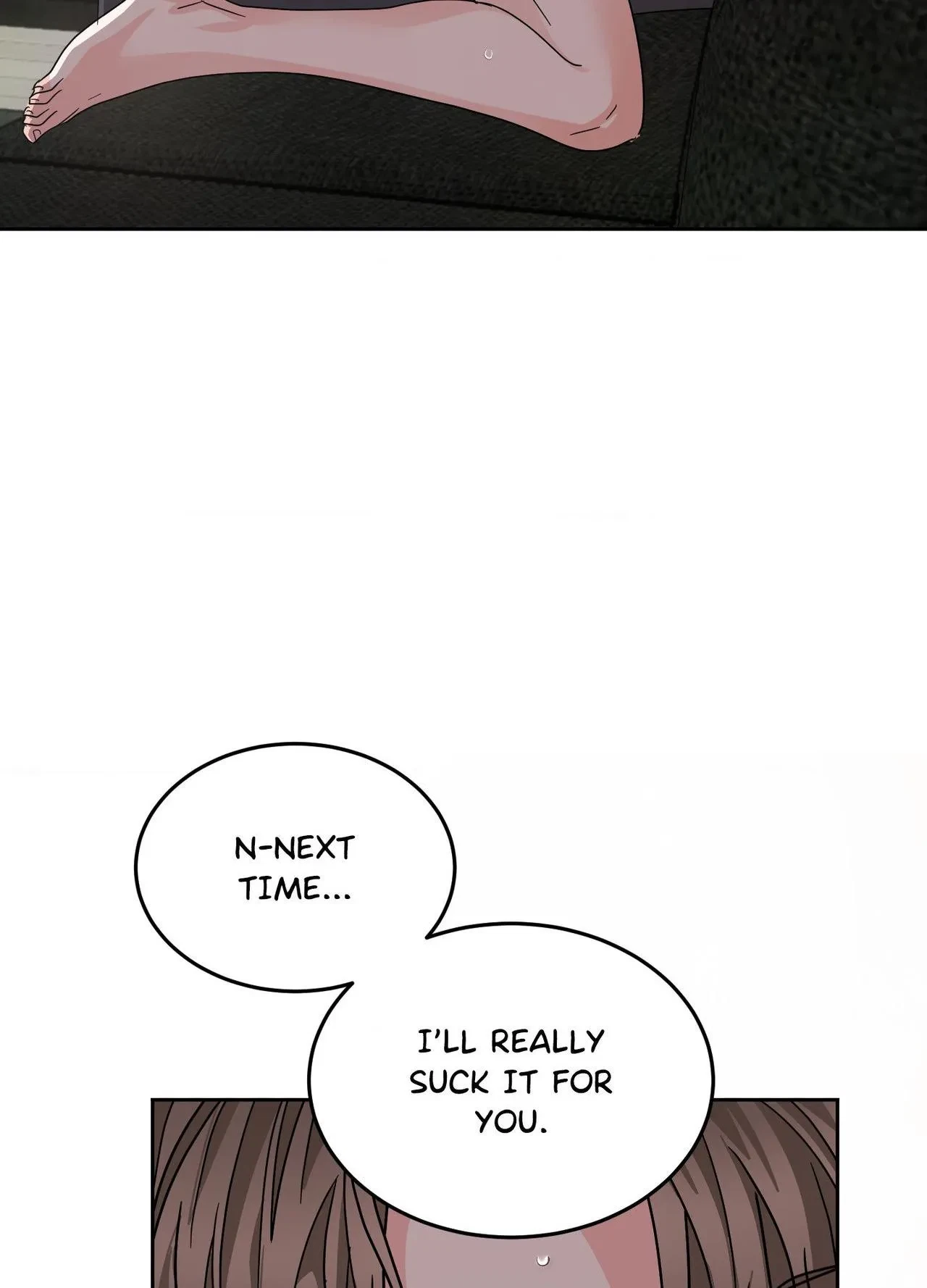 Chapter 23, page 32