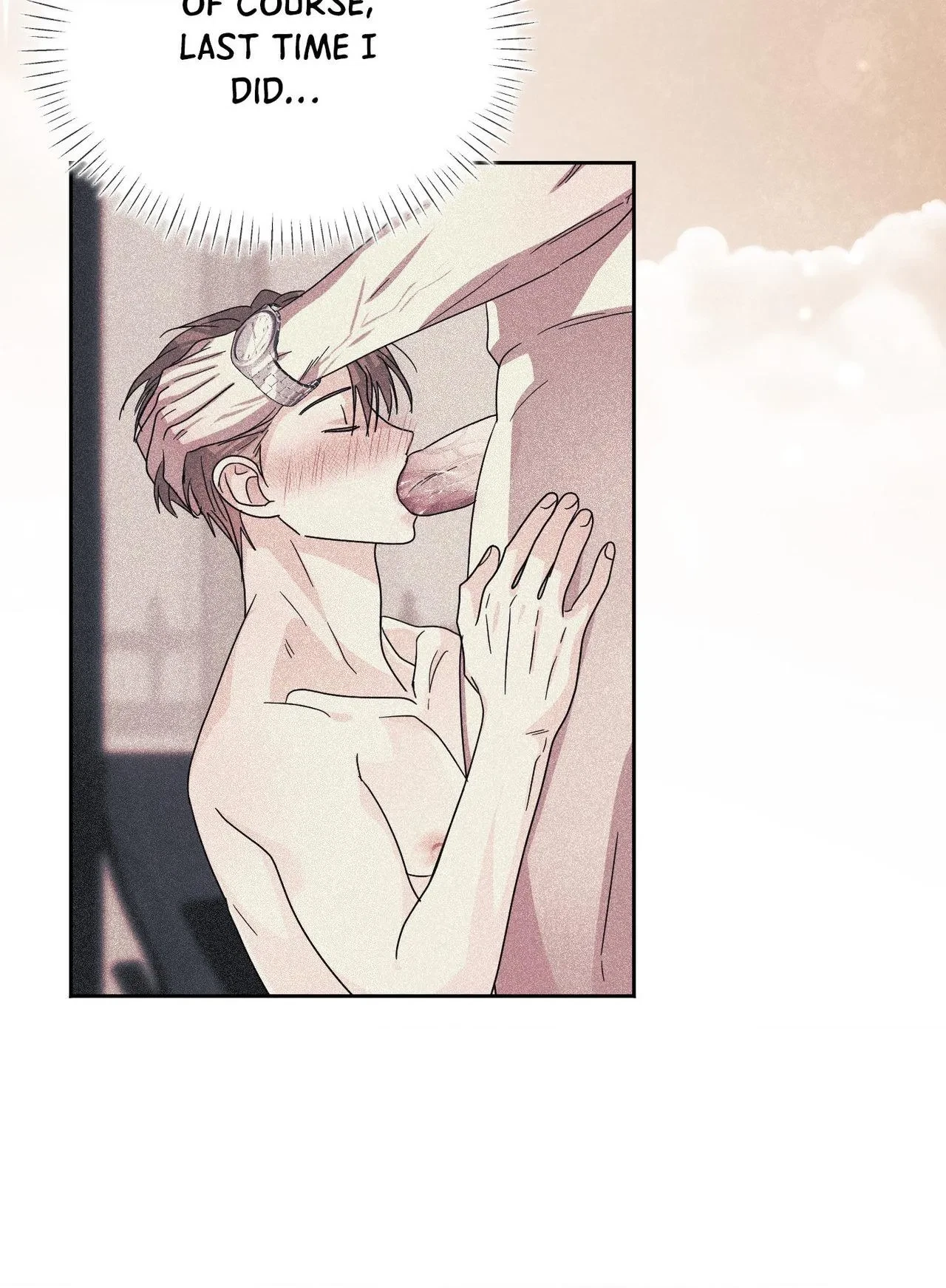Chapter 23, page 34