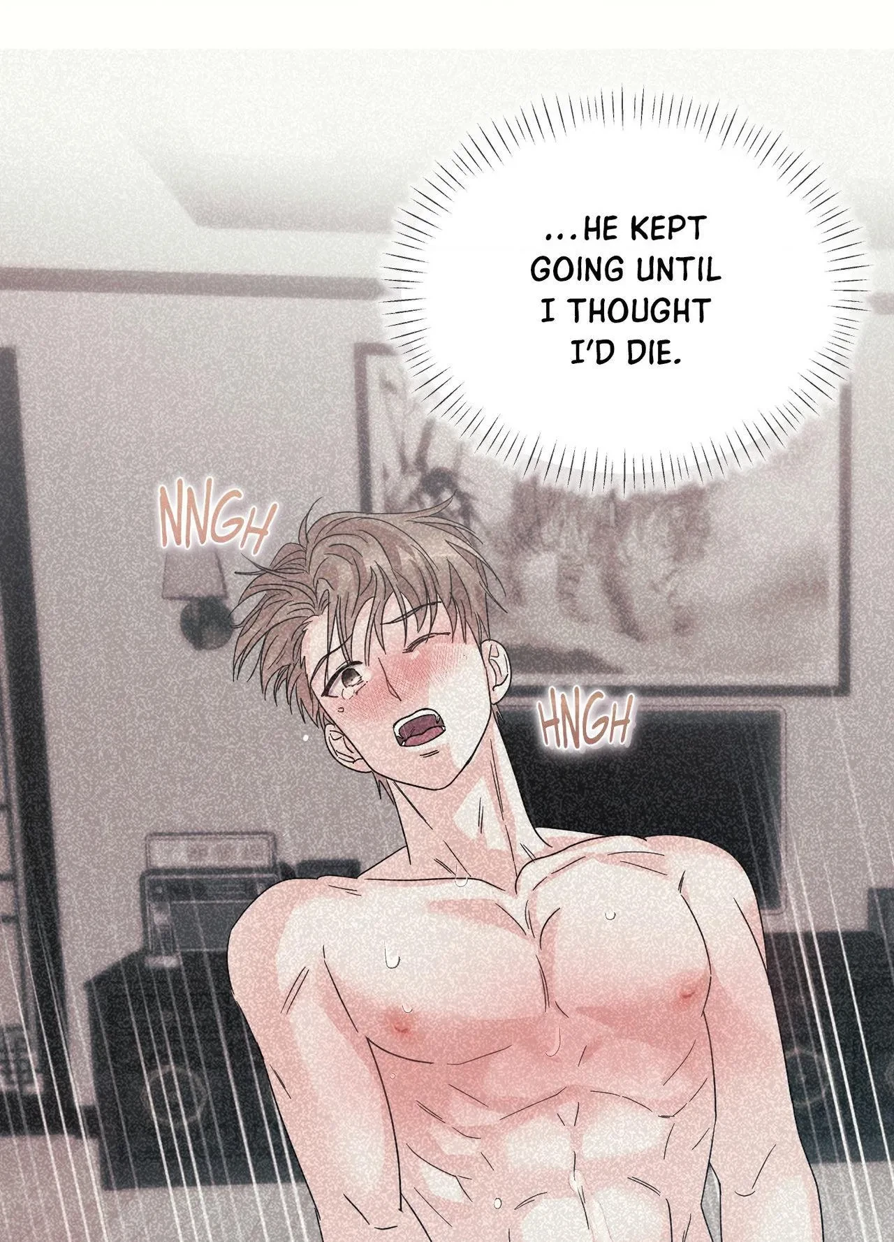Chapter 23, page 35