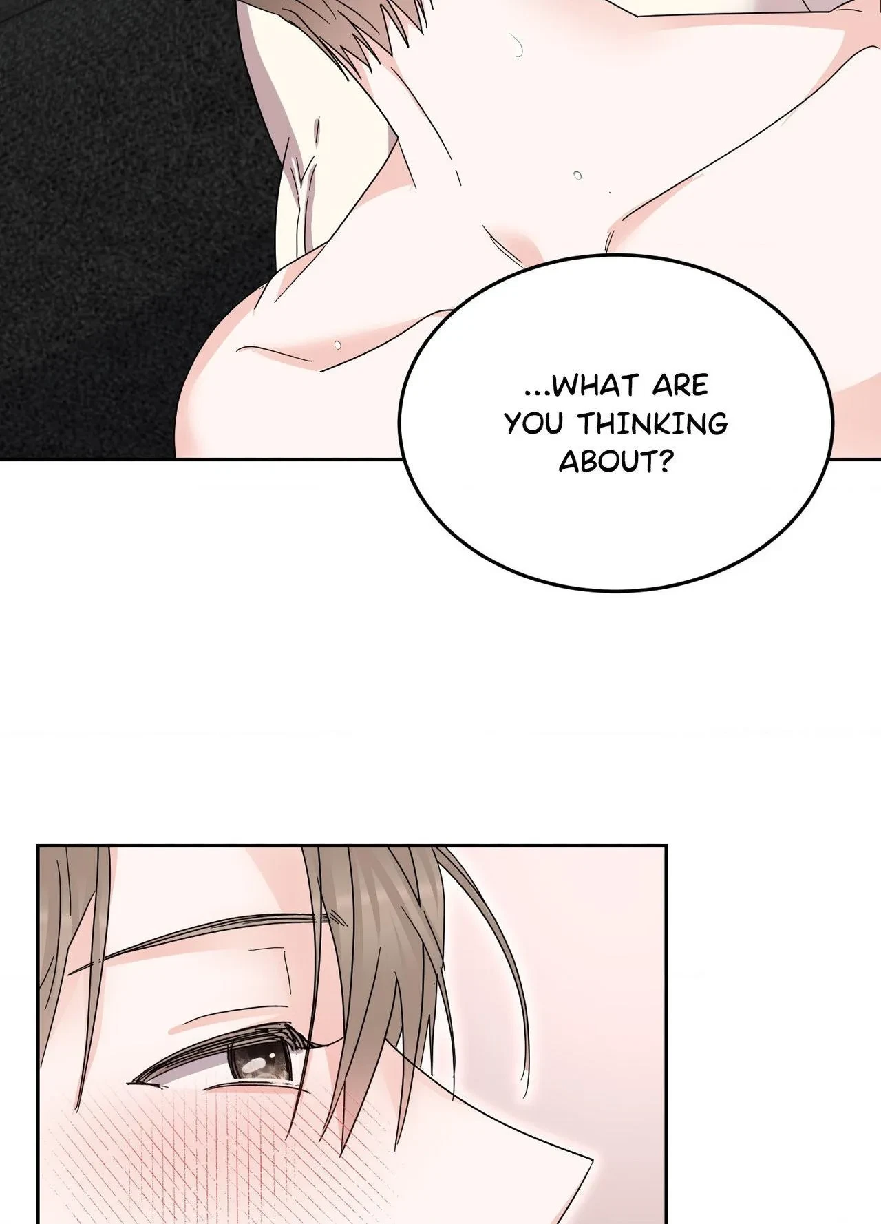 Chapter 23, page 38