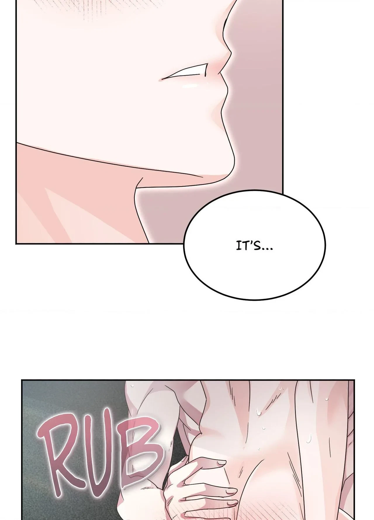 Chapter 23, page 39