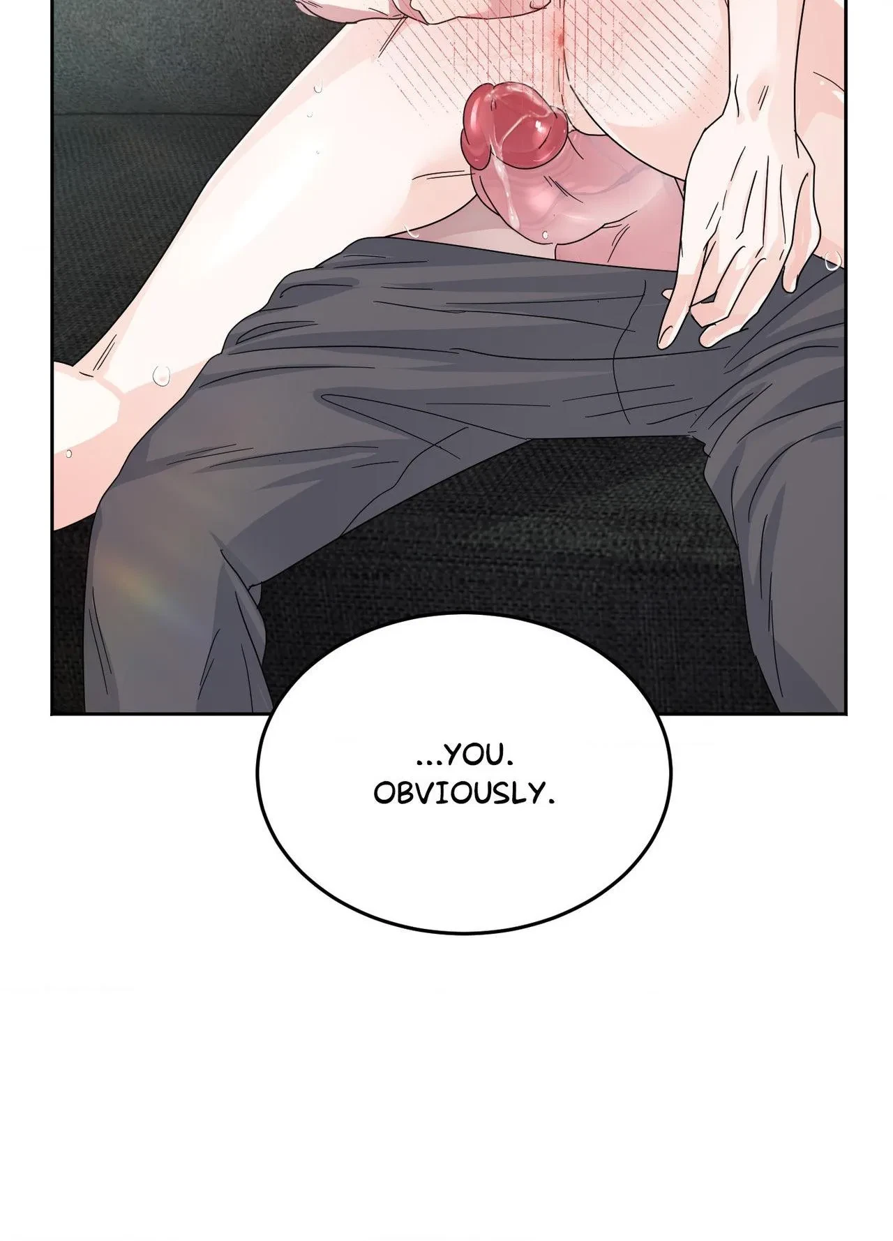 Chapter 23, page 40
