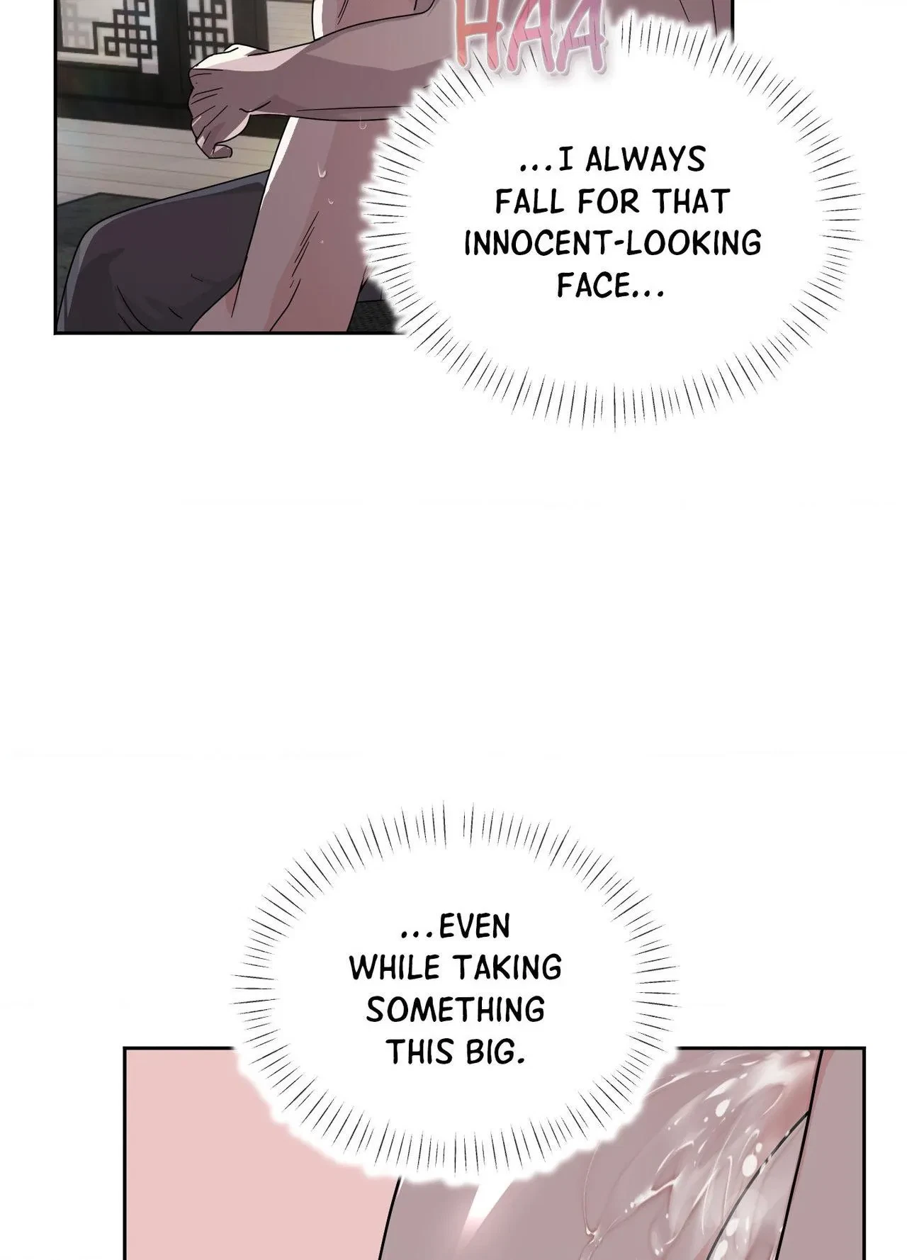 Chapter 23, page 43