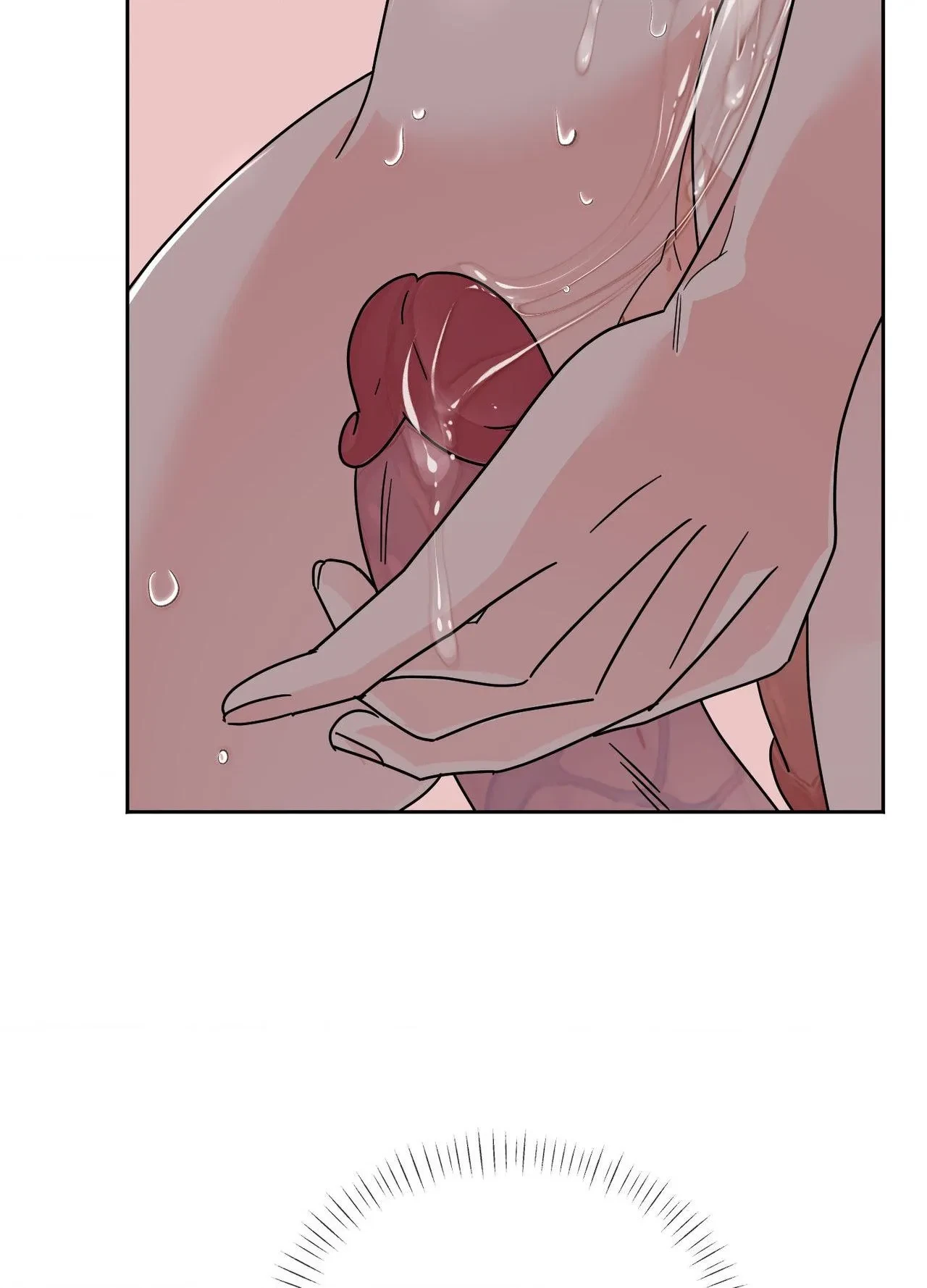 Chapter 23, page 44