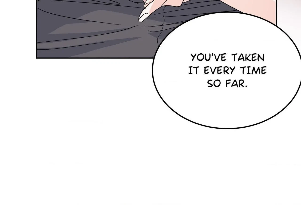 Chapter 23, page 48