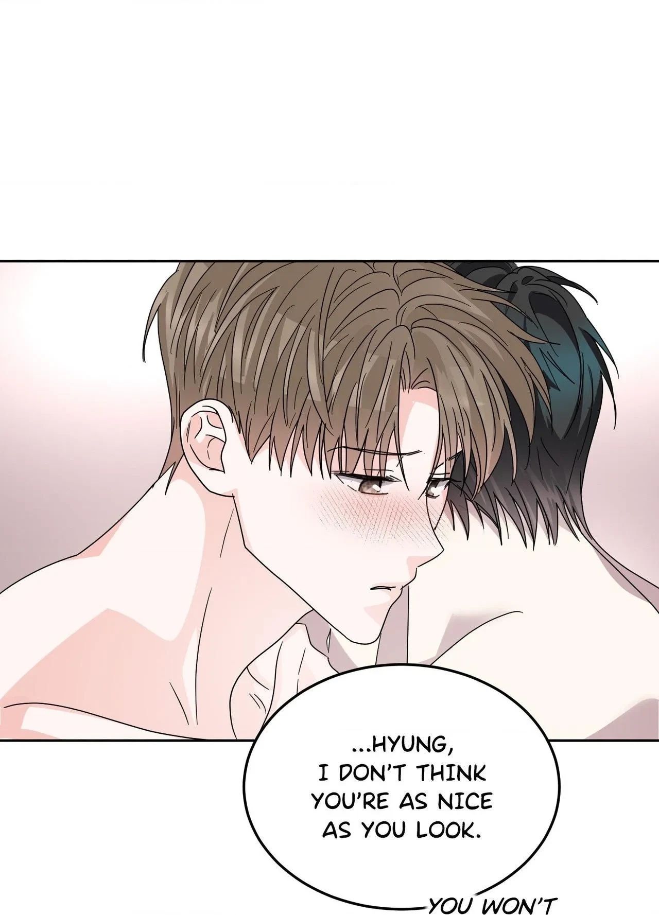 Chapter 23, page 49