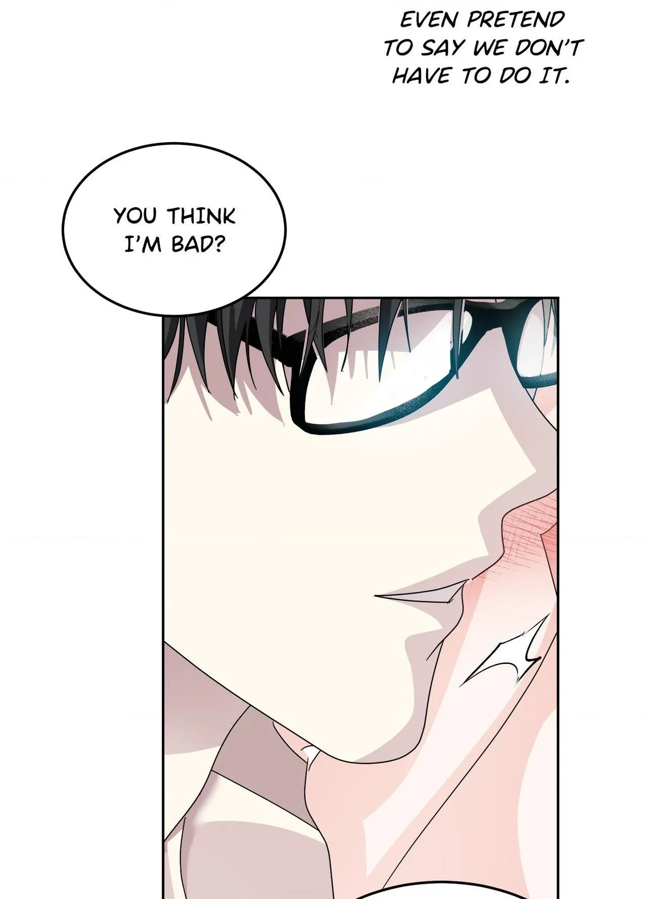 Chapter 23, page 50