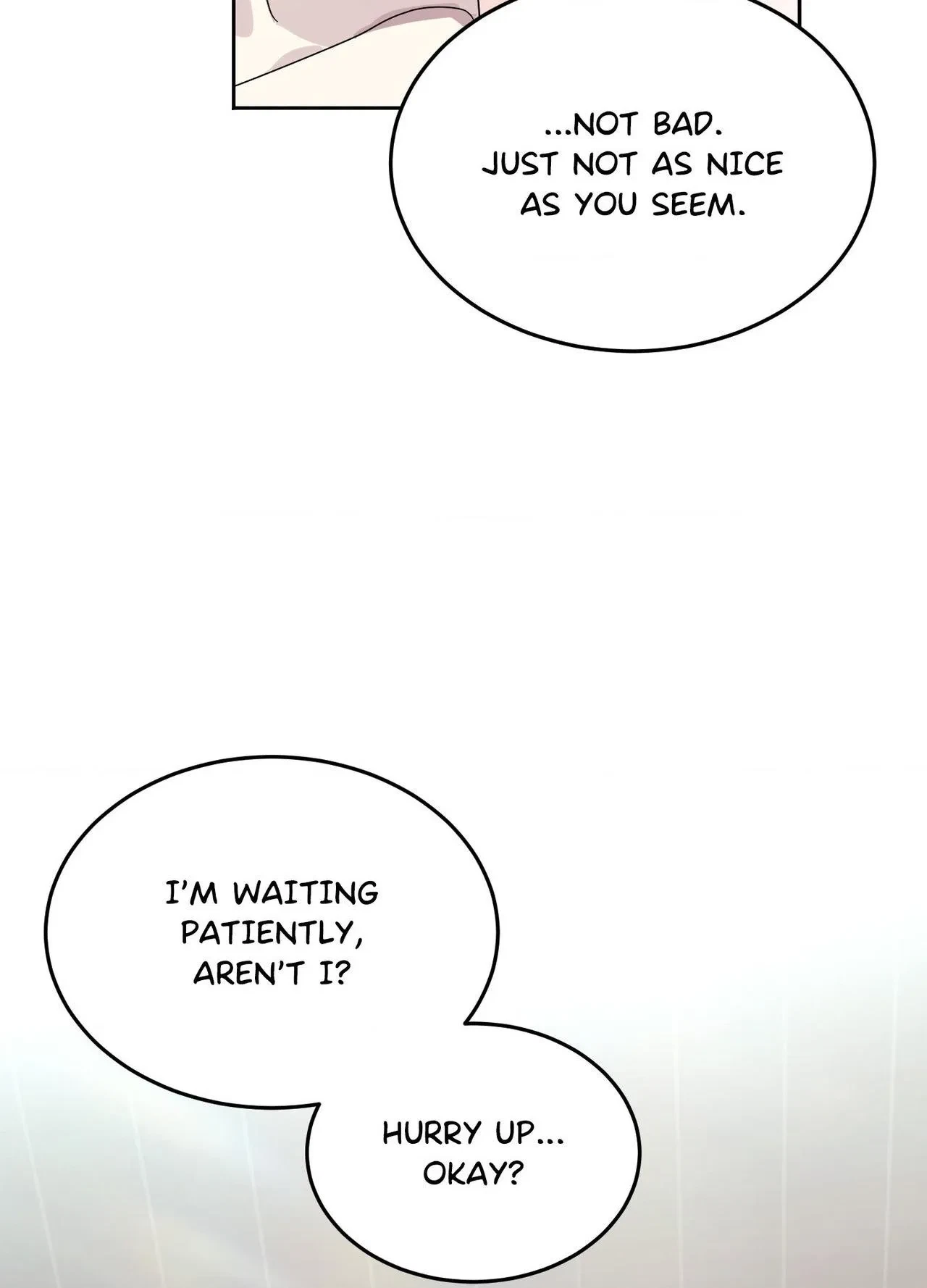 Chapter 23, page 51