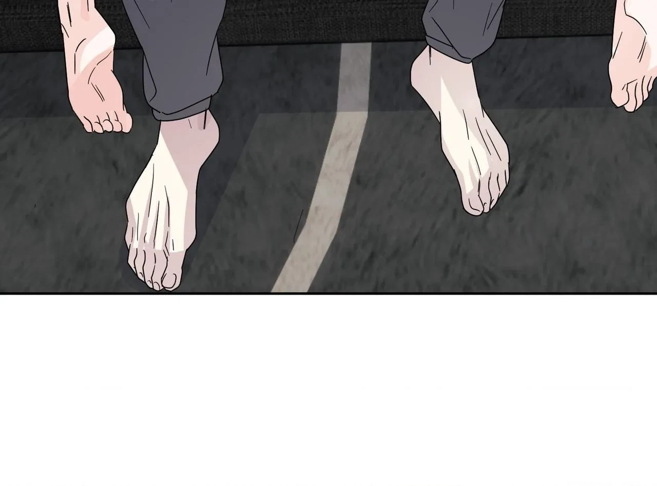 Chapter 23, page 53