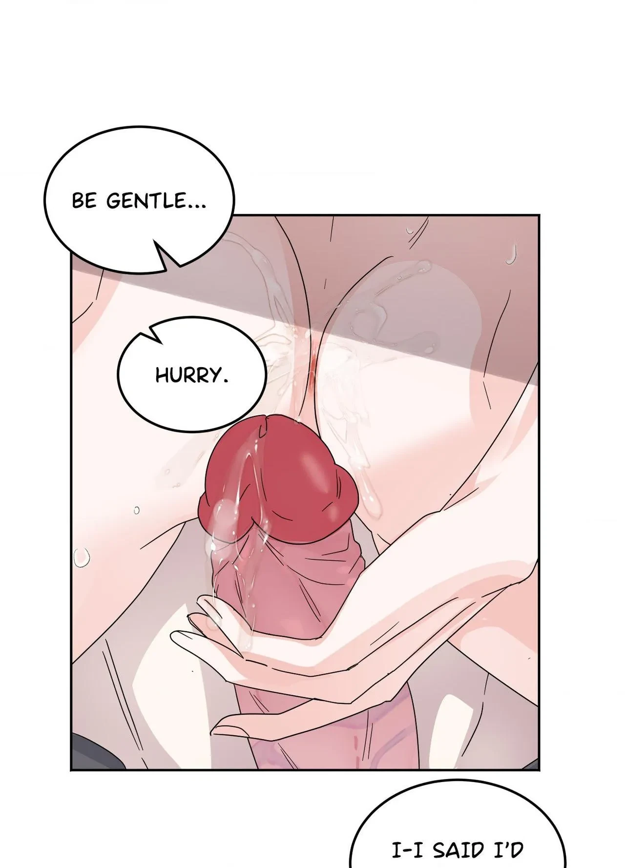 Chapter 23, page 54