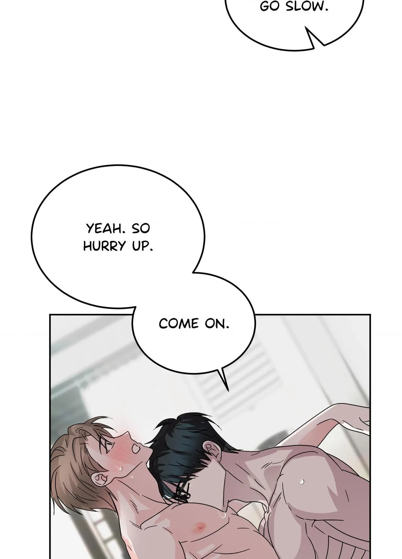 Chapter 23, page 55