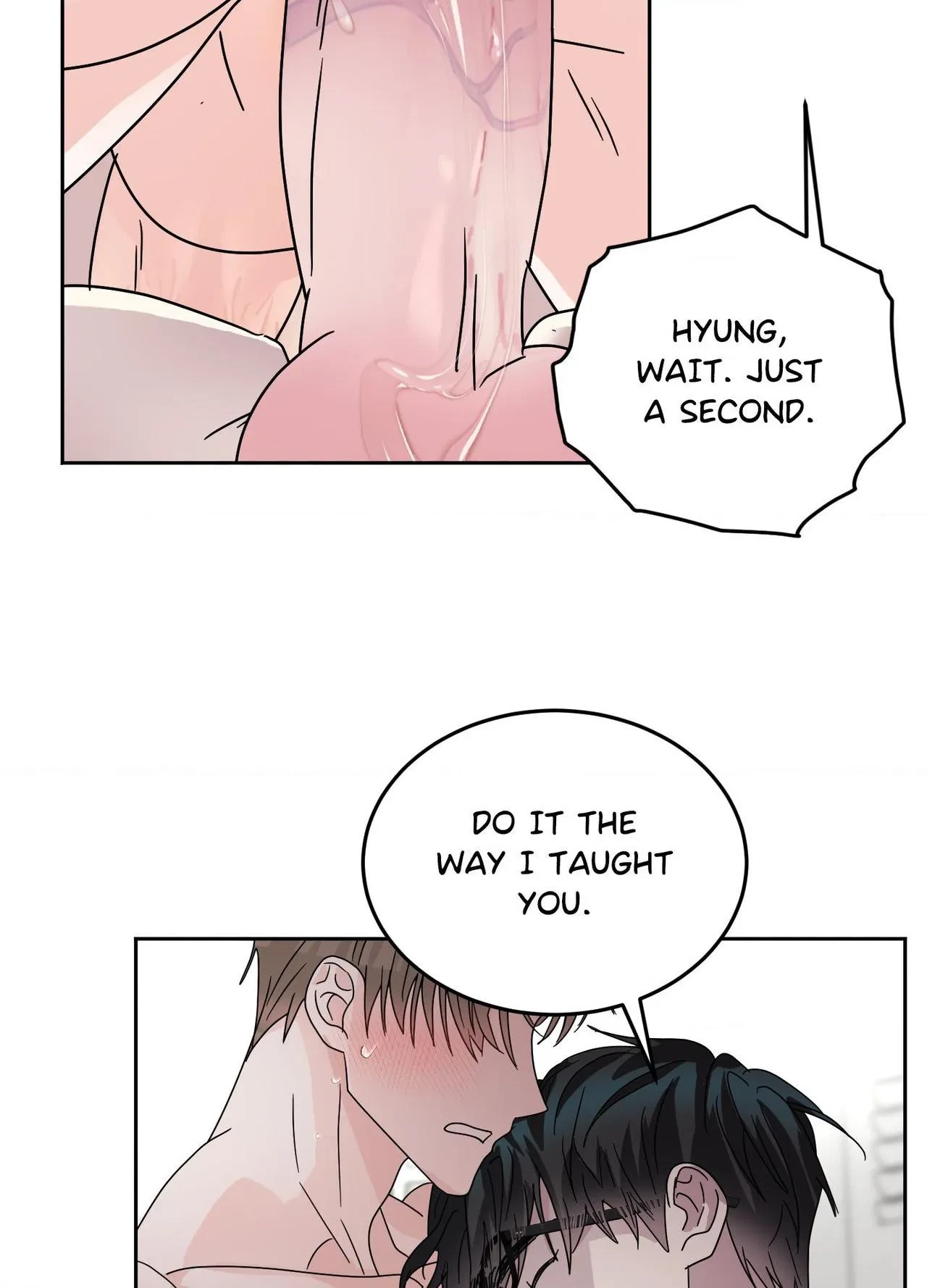 Chapter 23, page 57