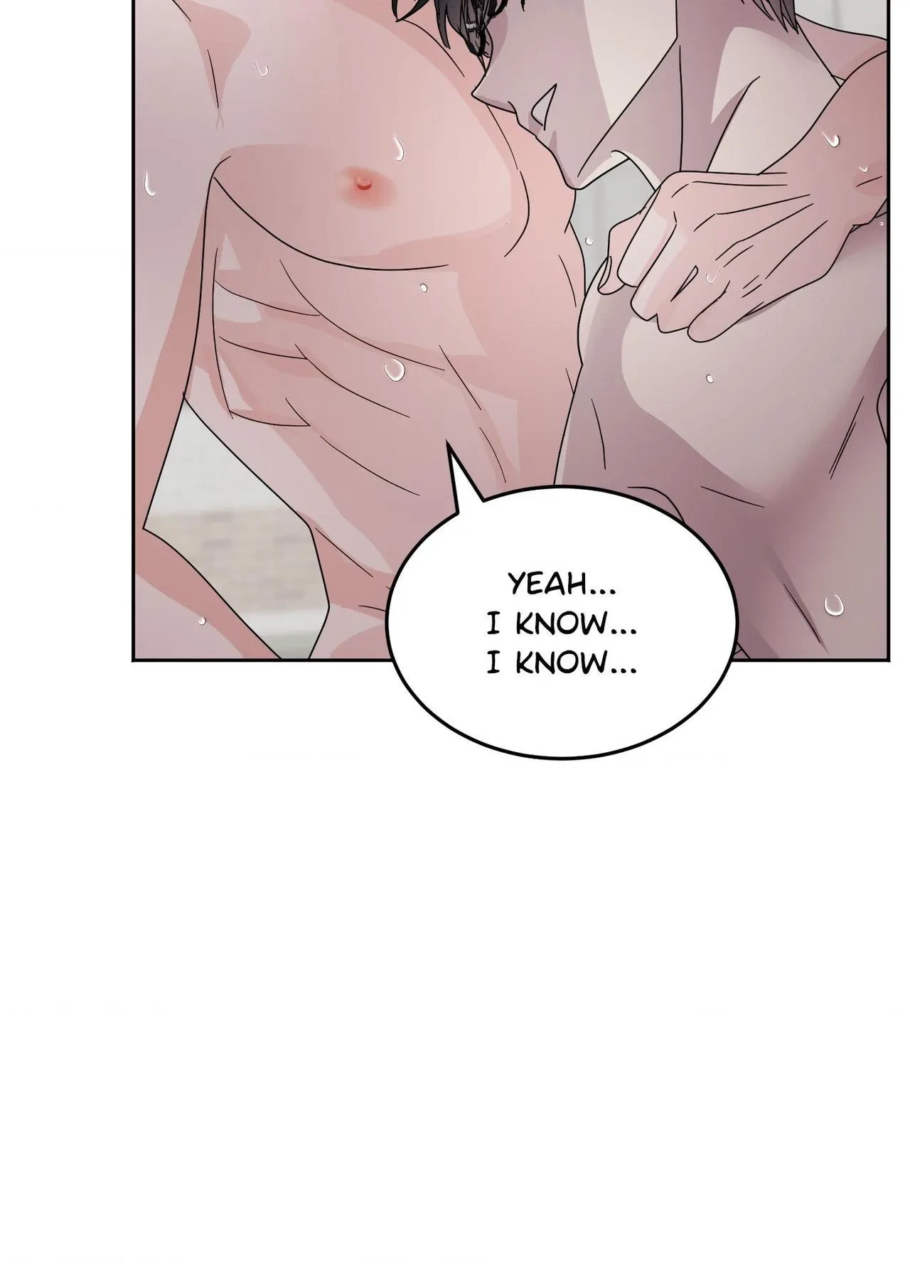 Chapter 23, page 58