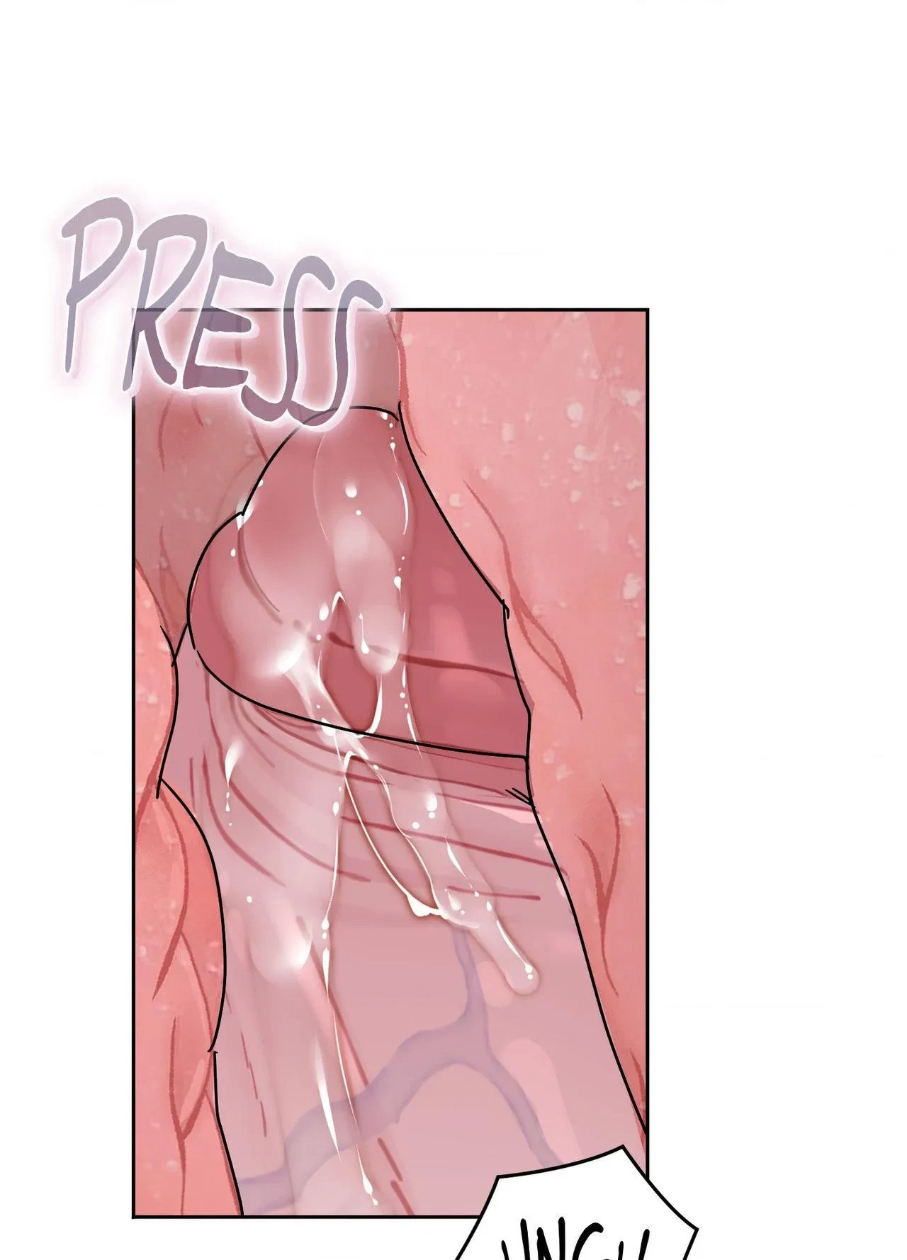 Chapter 23, page 59