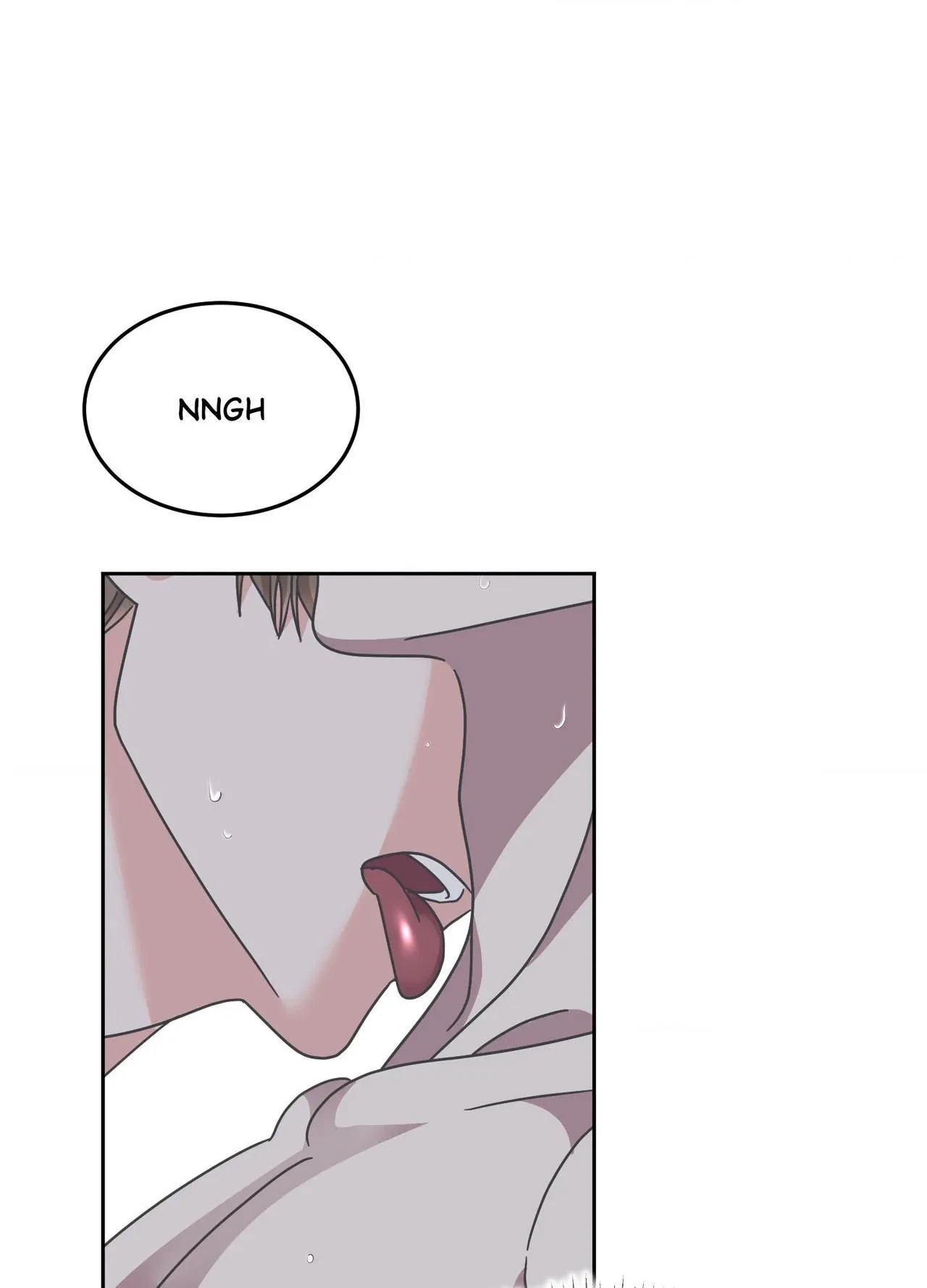 Chapter 23, page 6