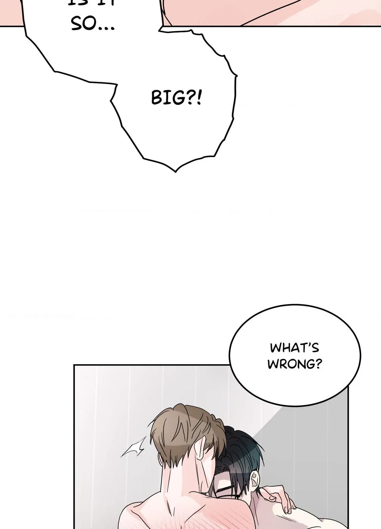 Chapter 23, page 61