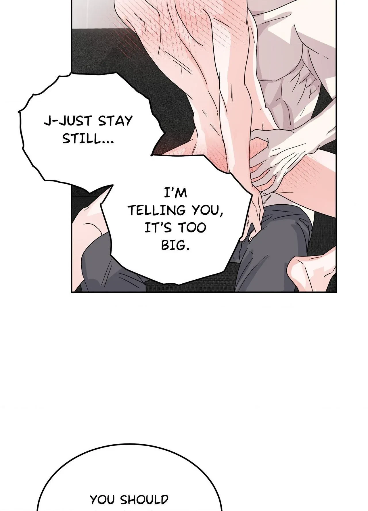 Chapter 23, page 62