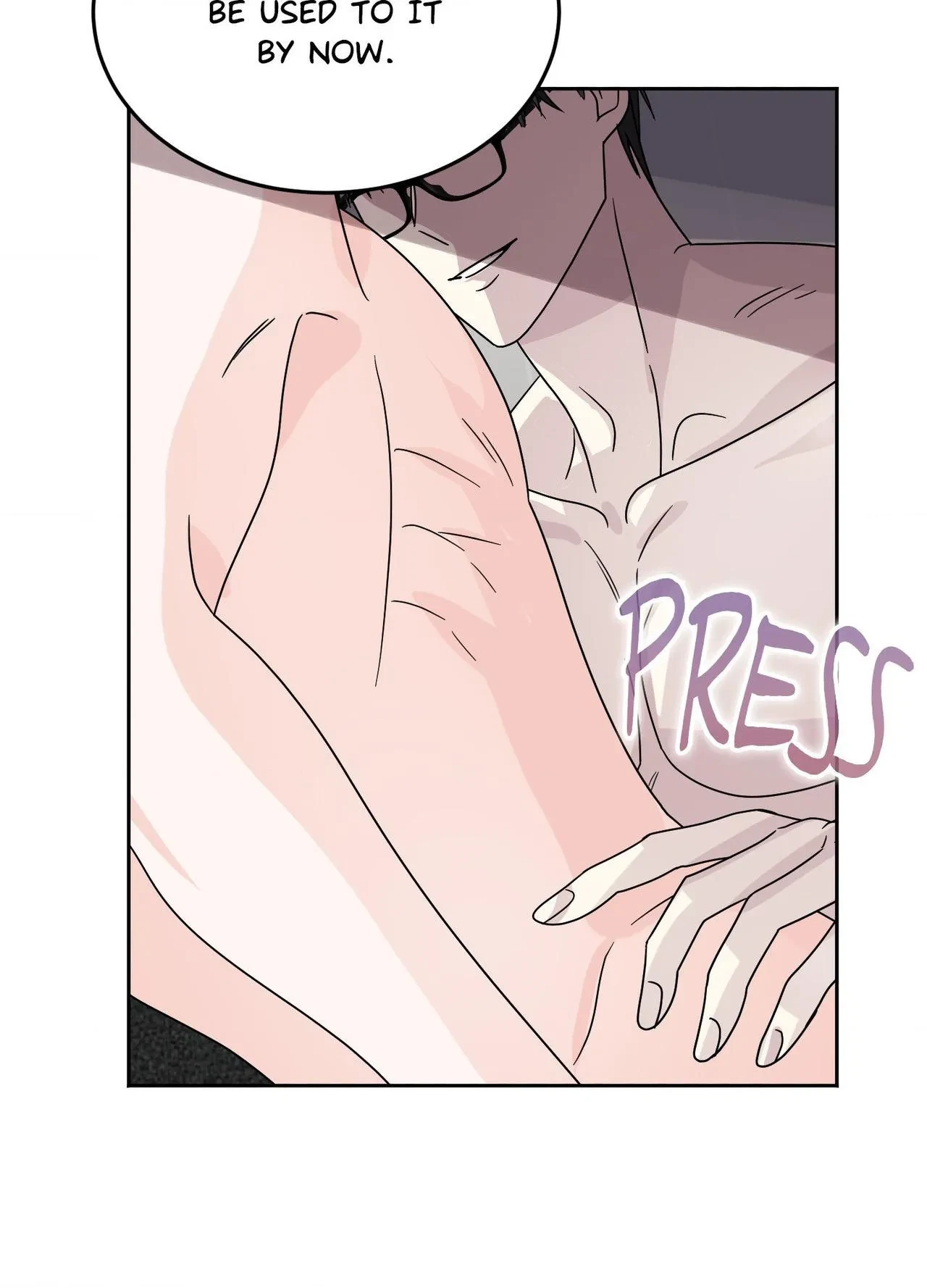 Chapter 23, page 63
