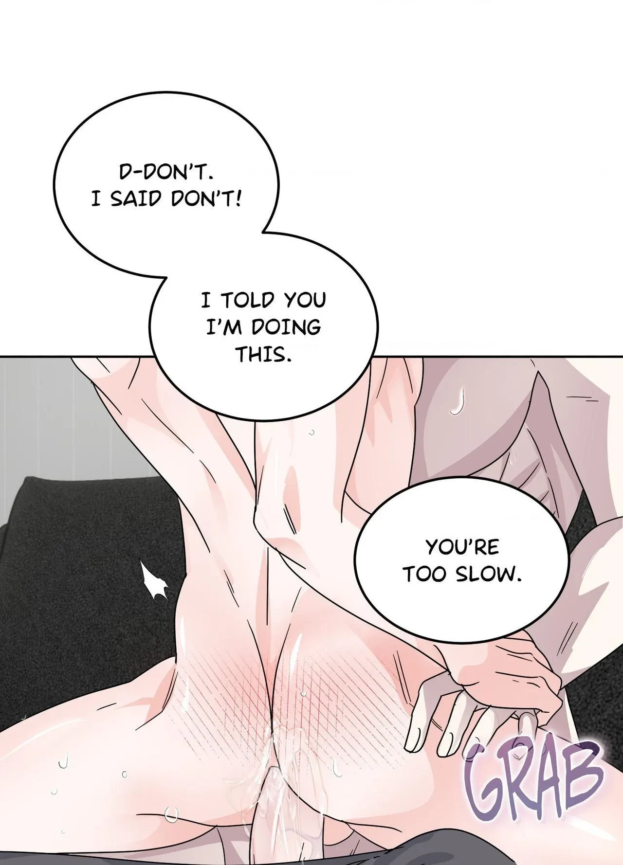 Chapter 23, page 64