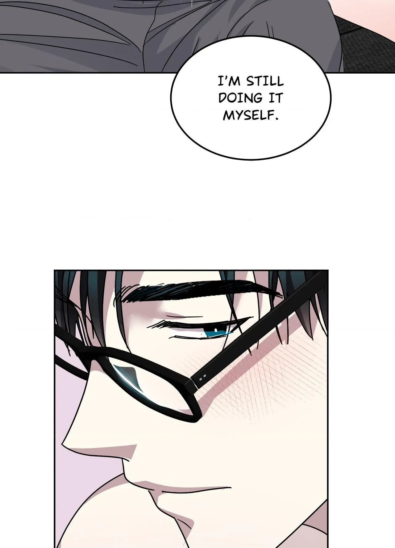 Chapter 23, page 65