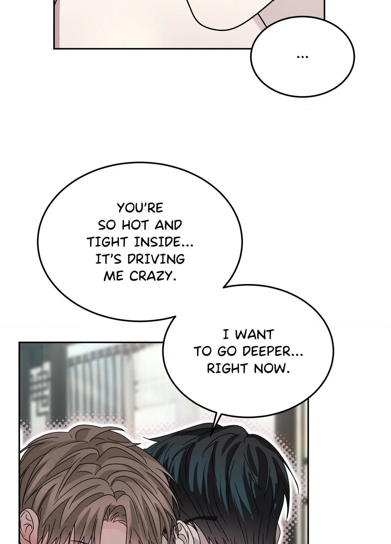 Chapter 23, page 66