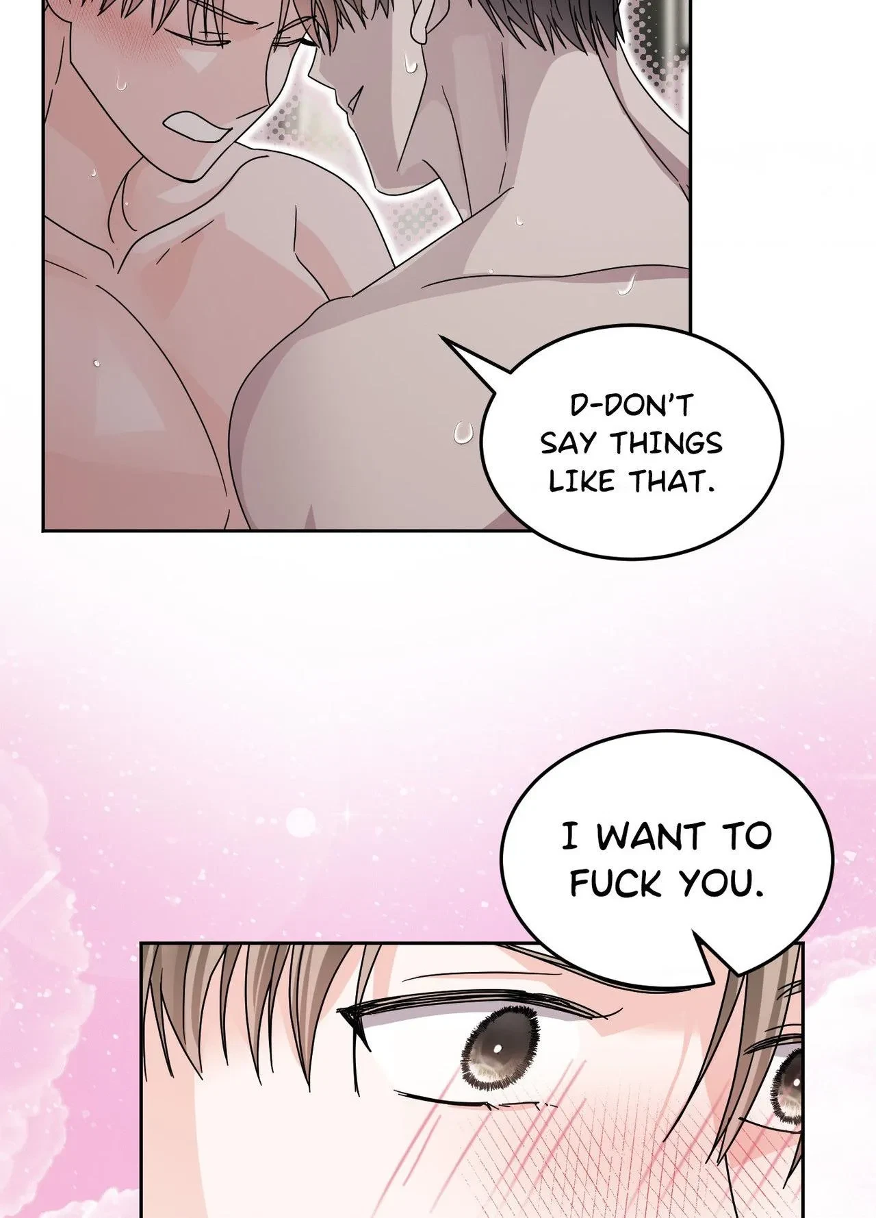 Chapter 23, page 67