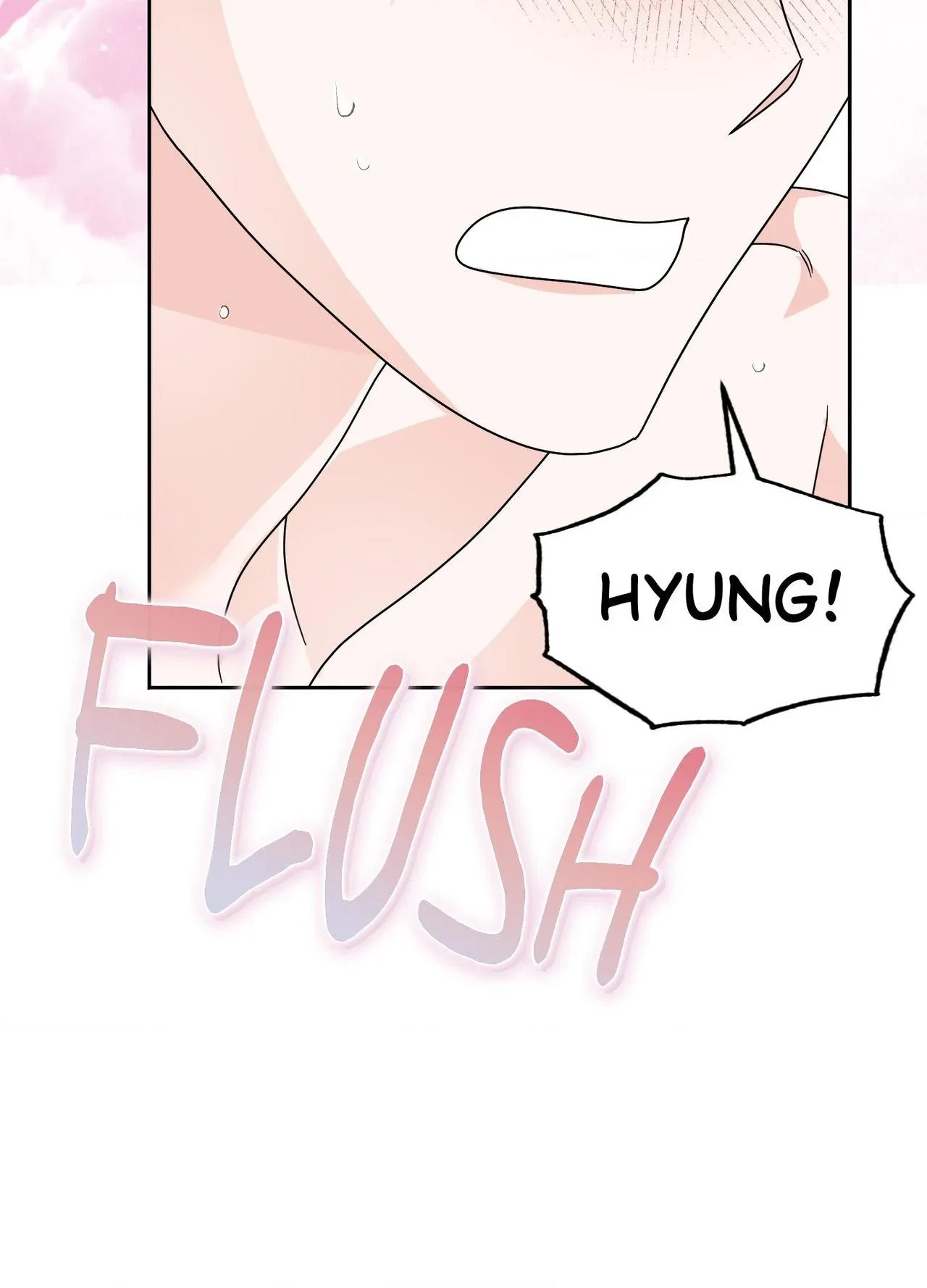 Chapter 23, page 68
