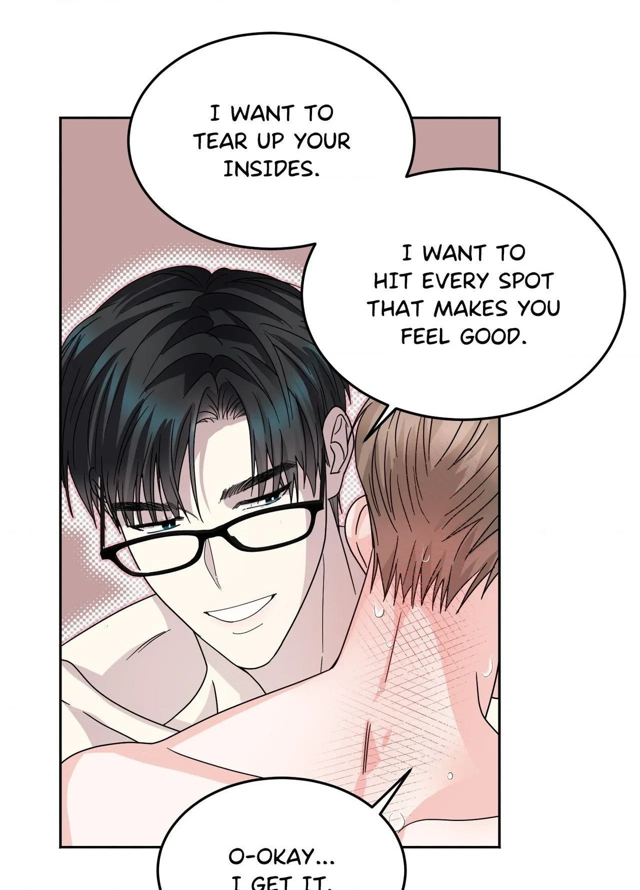 Chapter 23, page 69