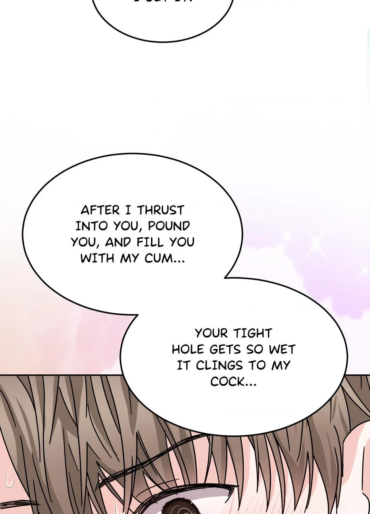 Chapter 23, page 70