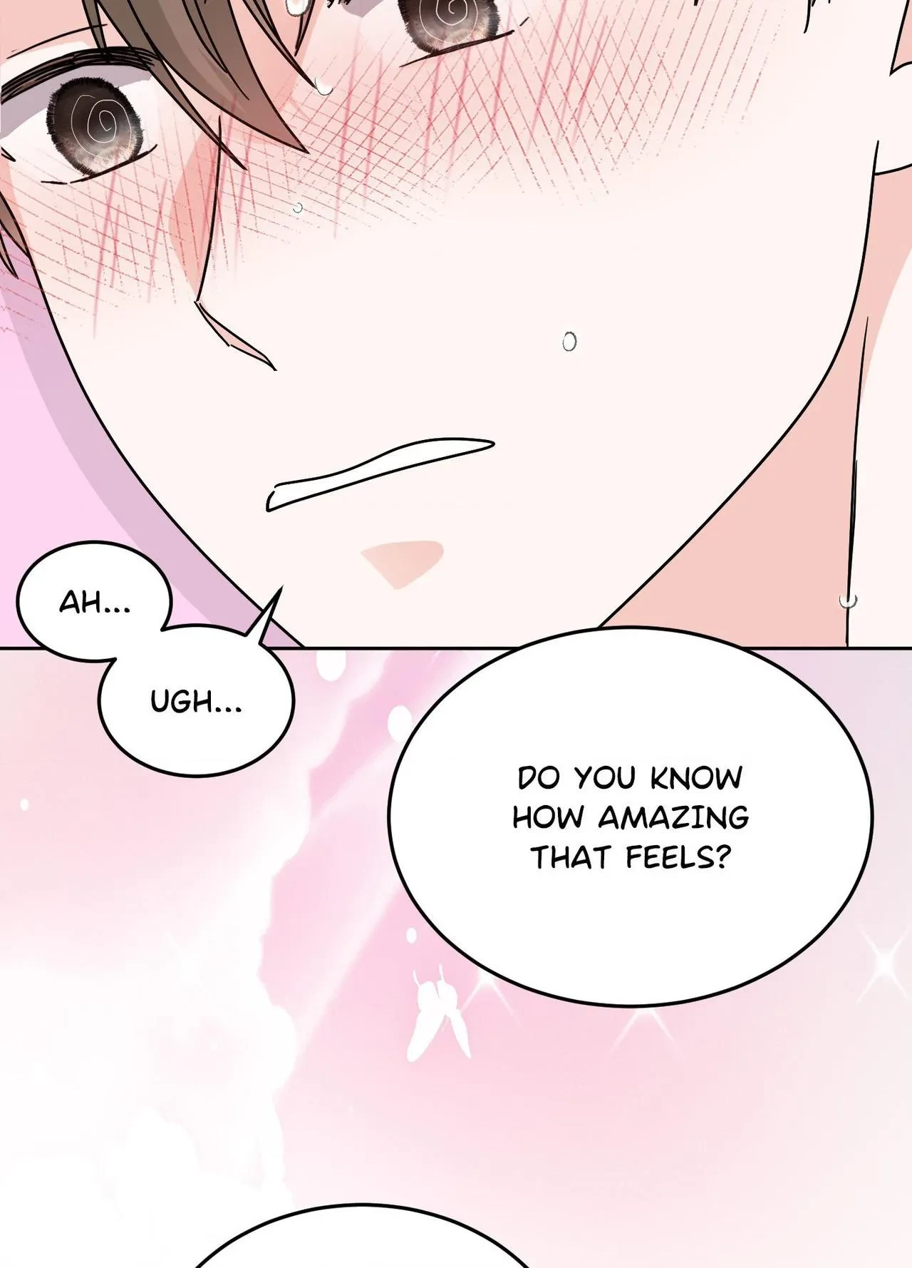 Chapter 23, page 71