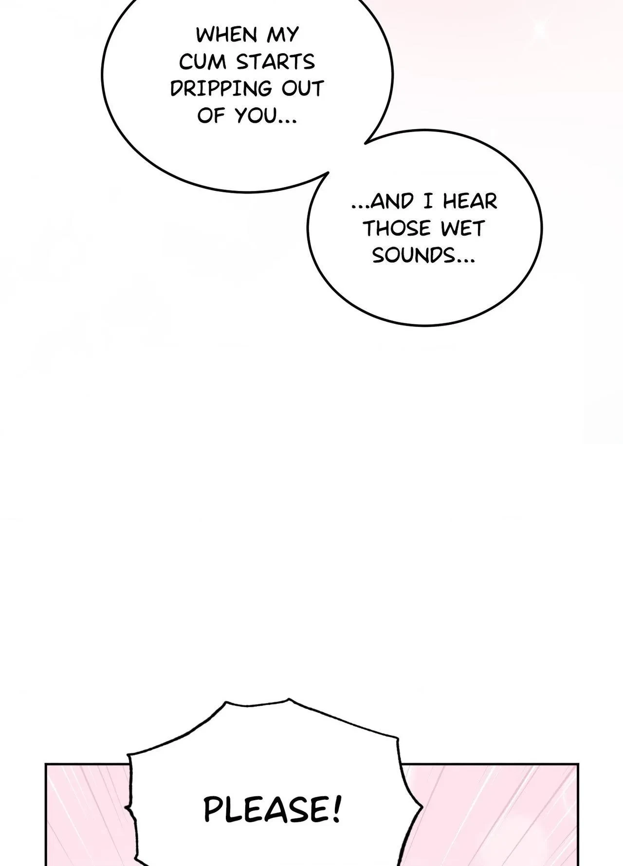 Chapter 23, page 72