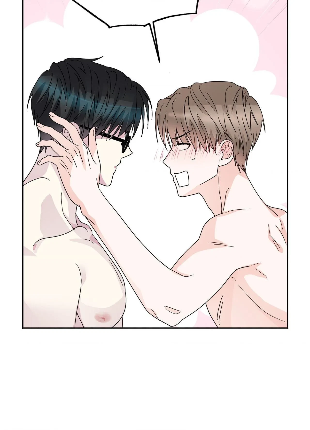 Chapter 23, page 73
