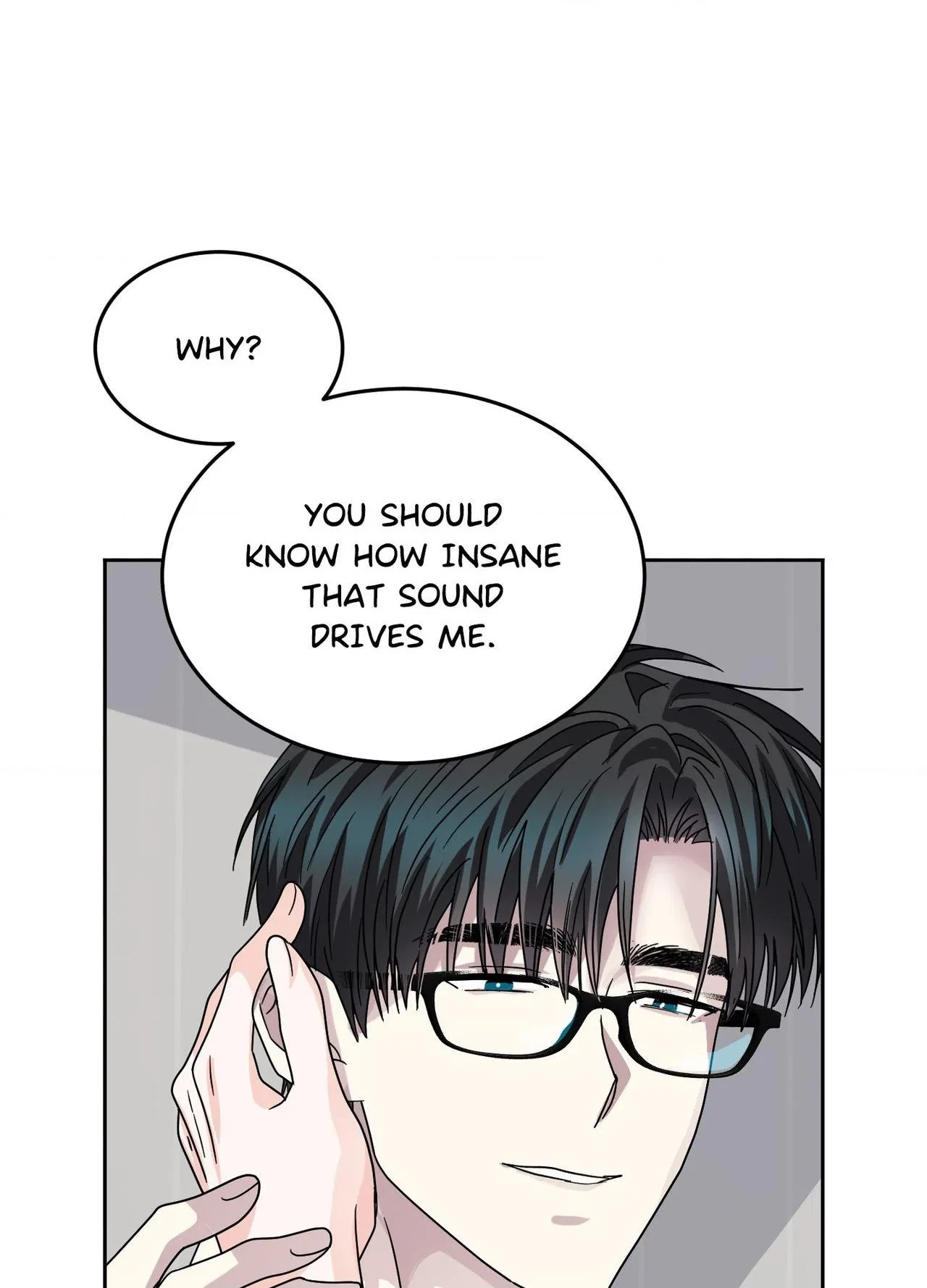 Chapter 23, page 74