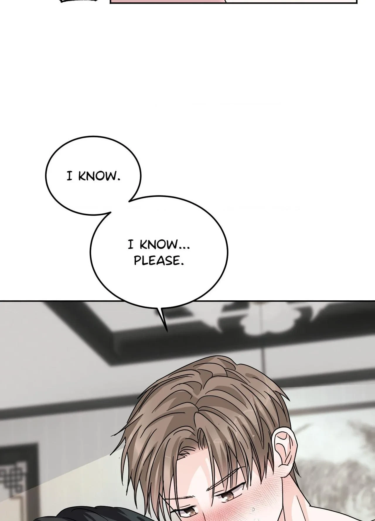 Chapter 23, page 76