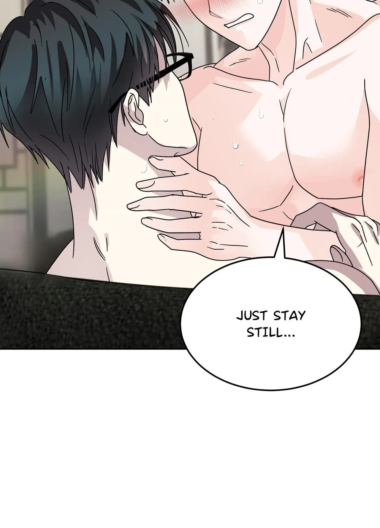 Chapter 23, page 77