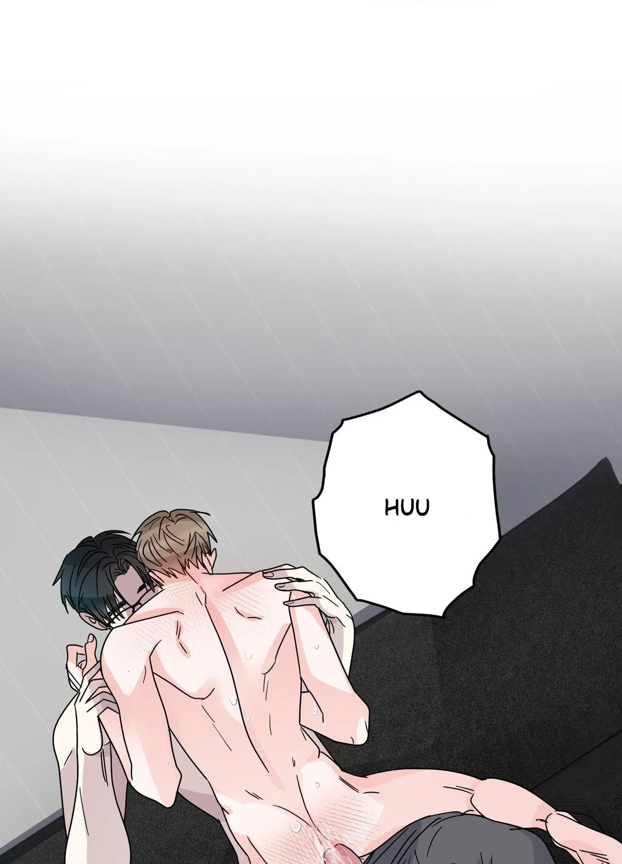 Chapter 23, page 79