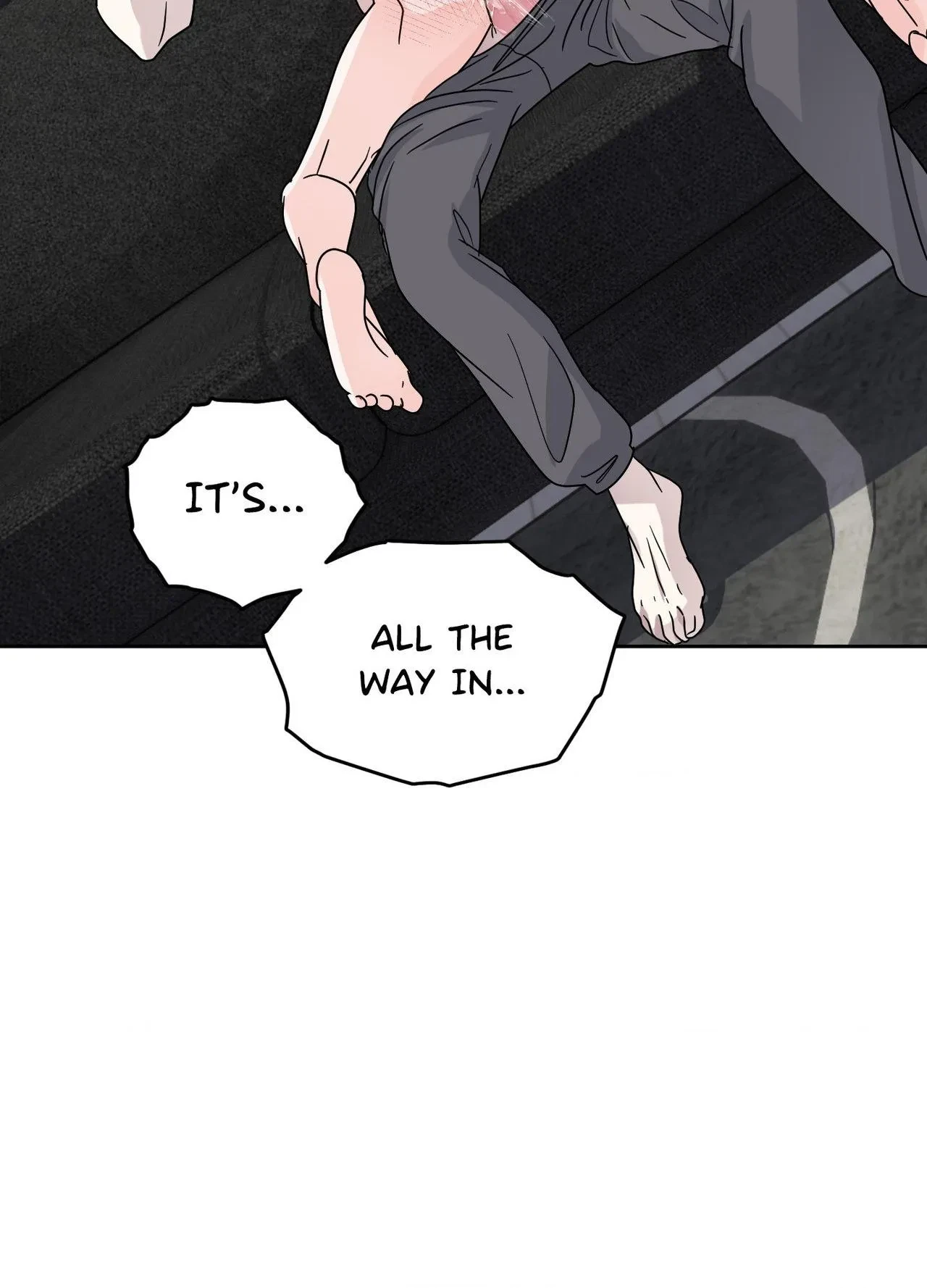 Chapter 23, page 80