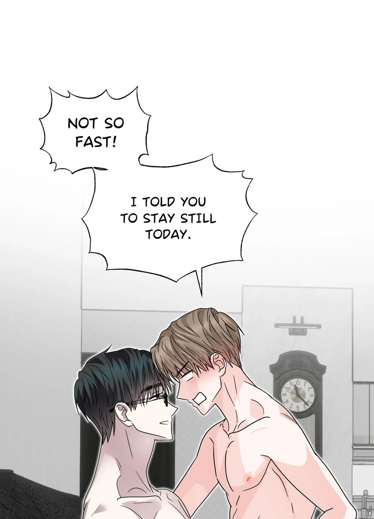 Chapter 23, page 83