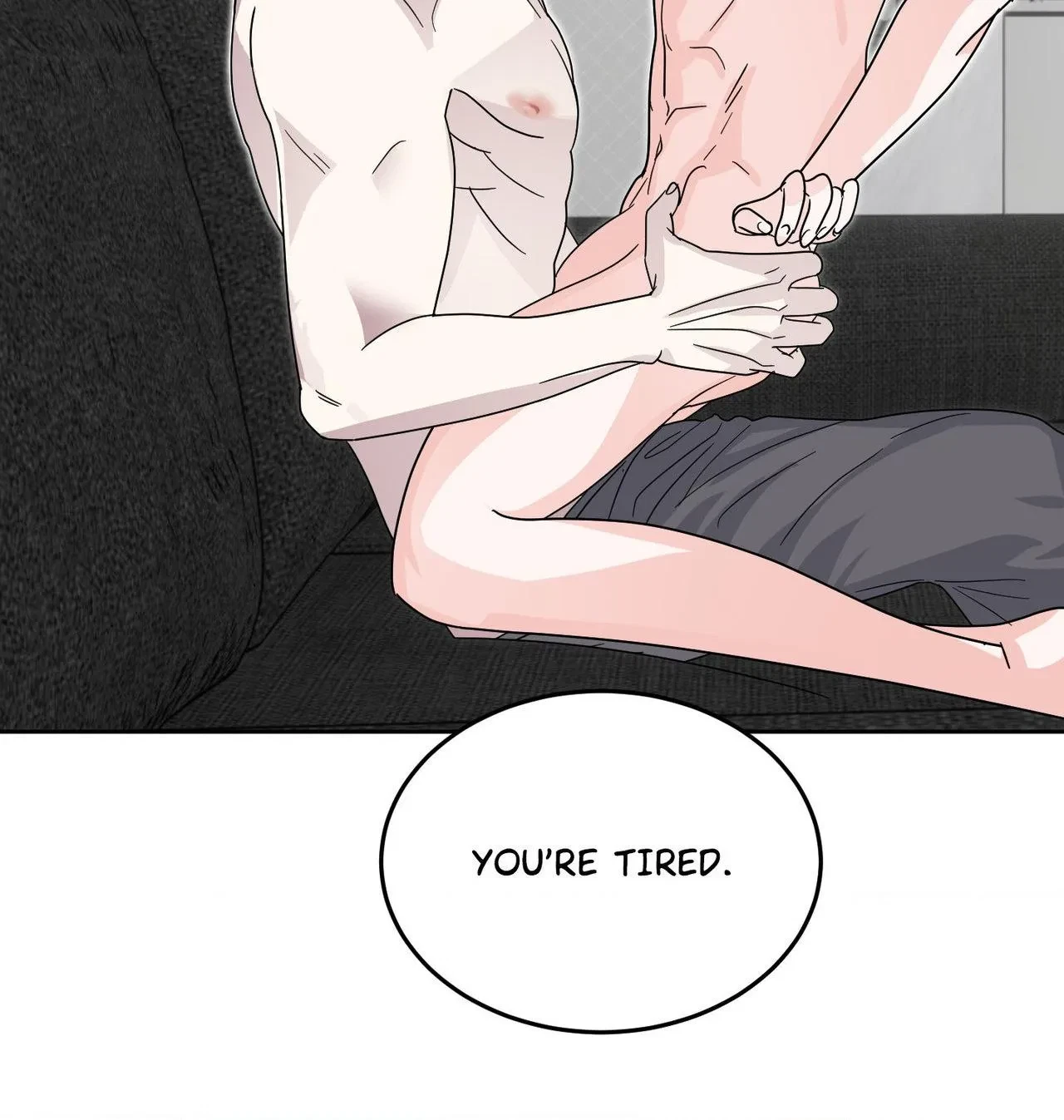 Chapter 23, page 84