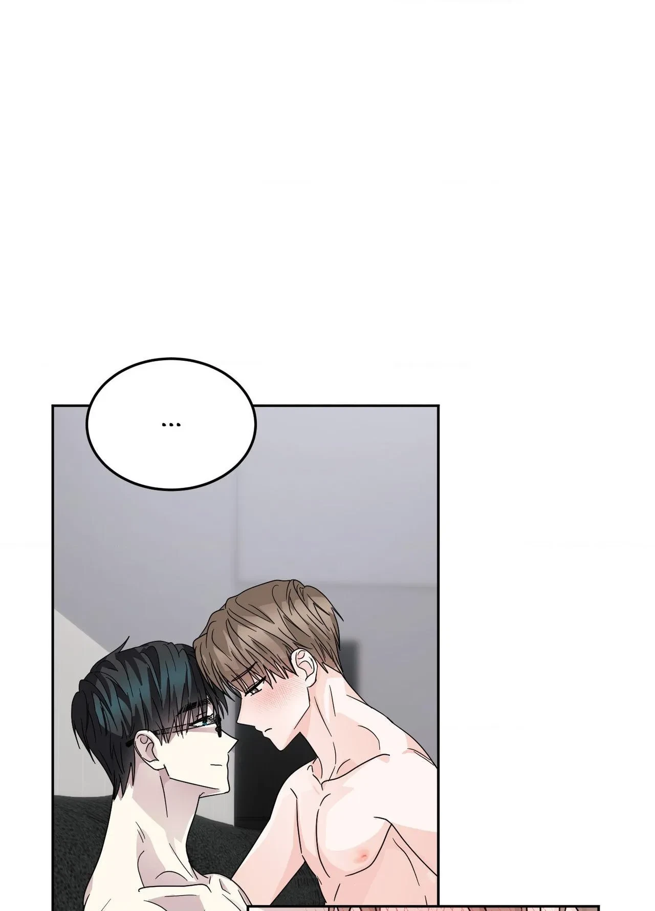 Chapter 23, page 86