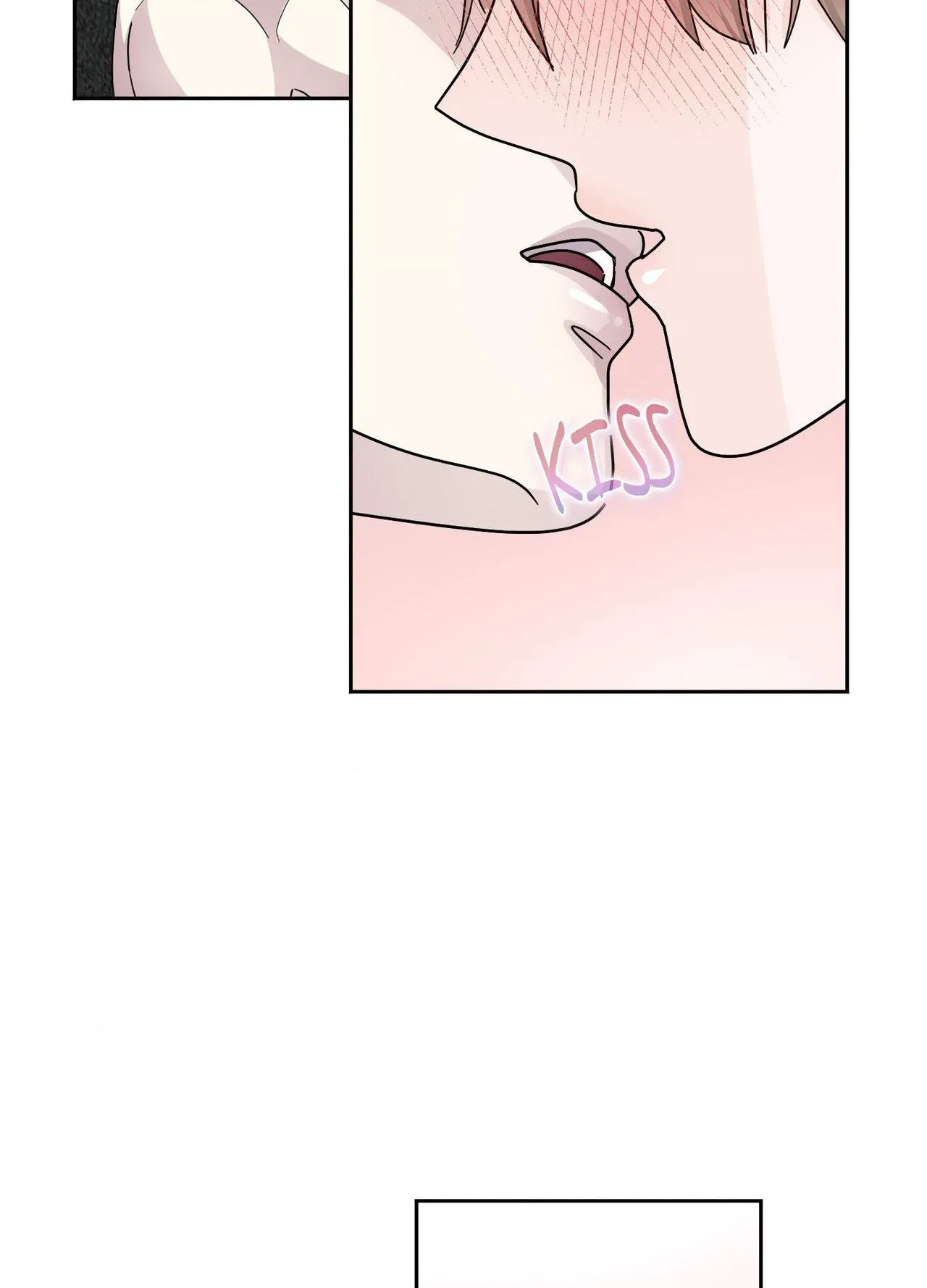 Chapter 23, page 87