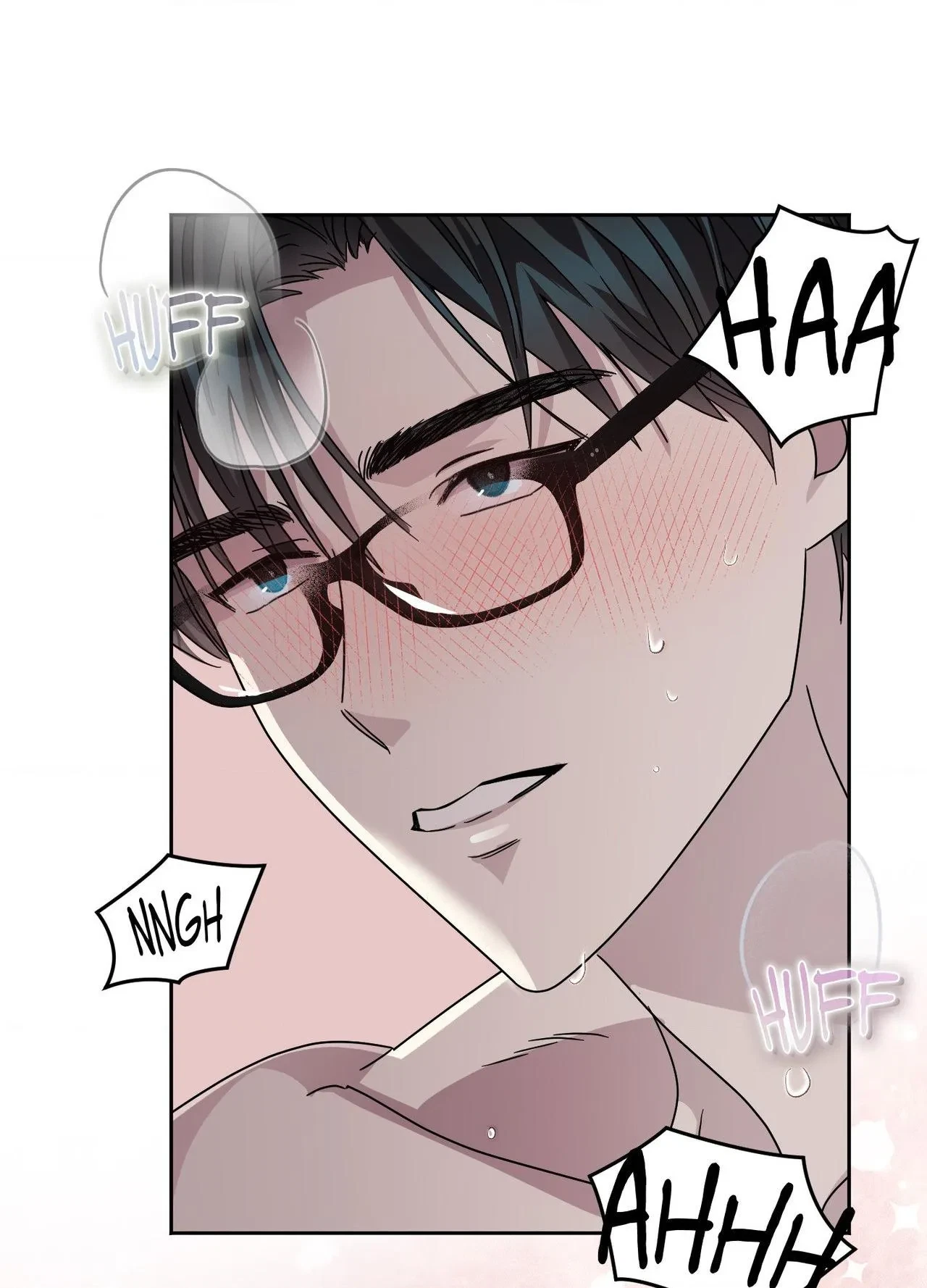 Chapter 23, page 90