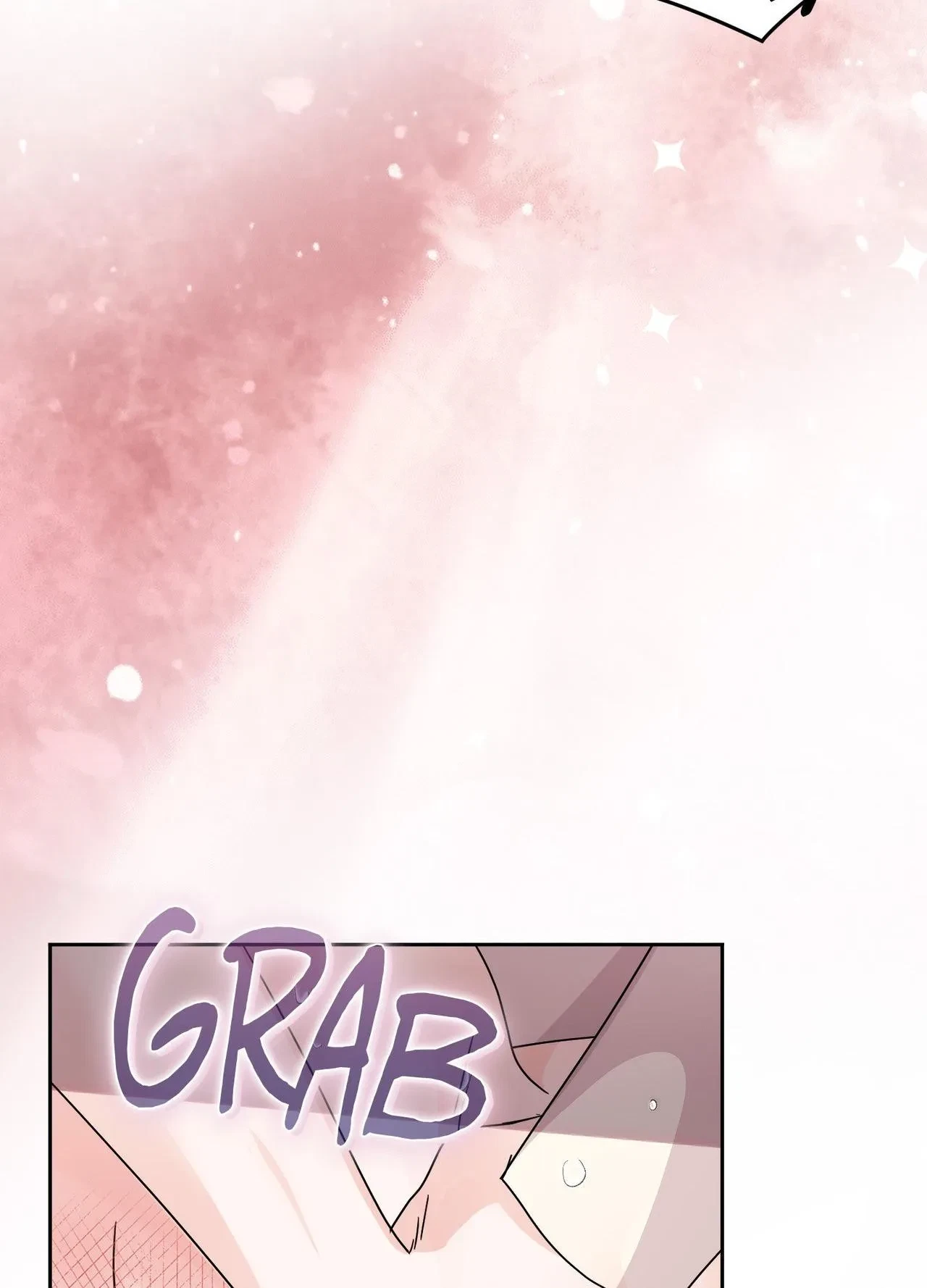 Chapter 23, page 91