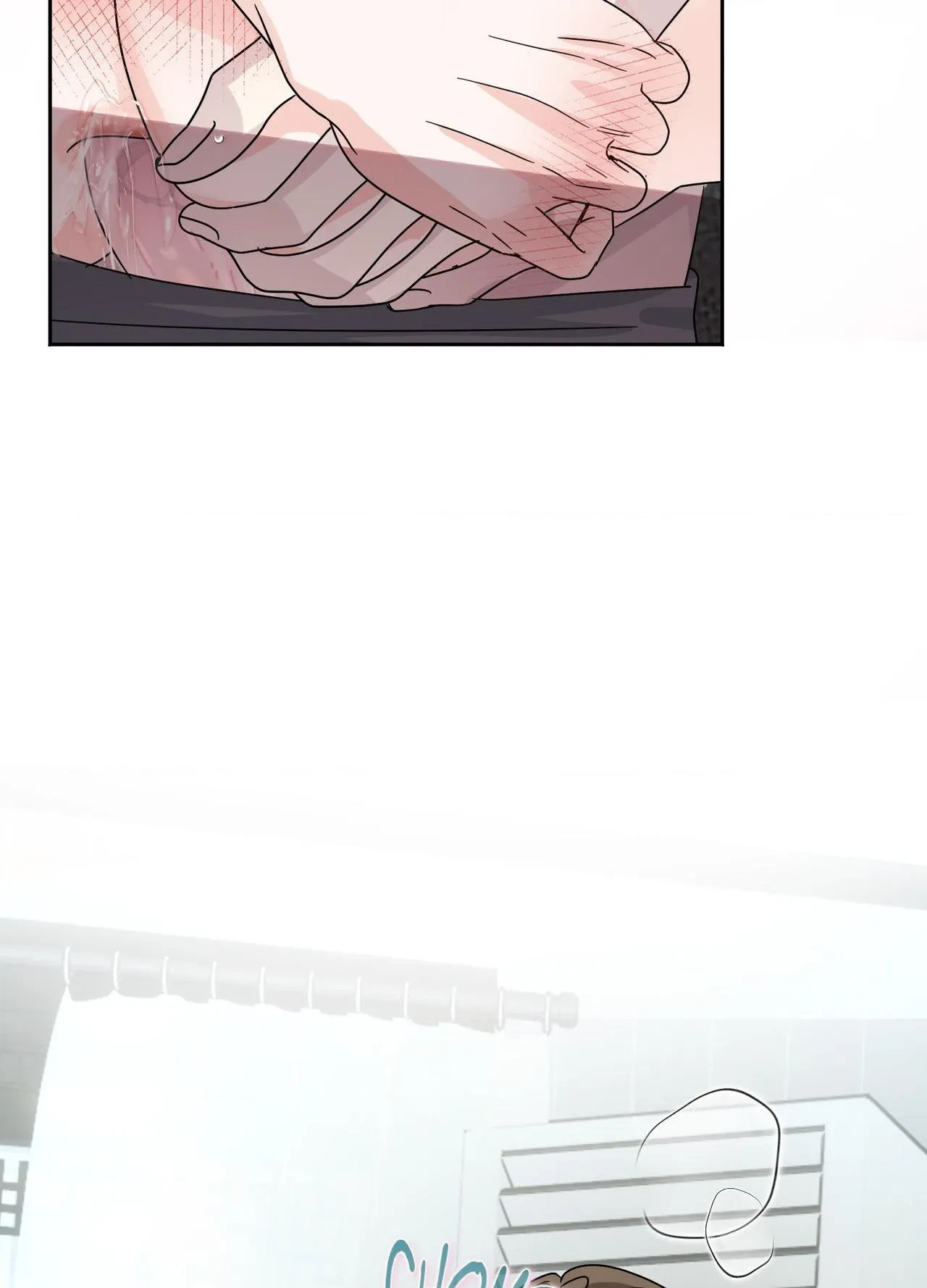 Chapter 23, page 92