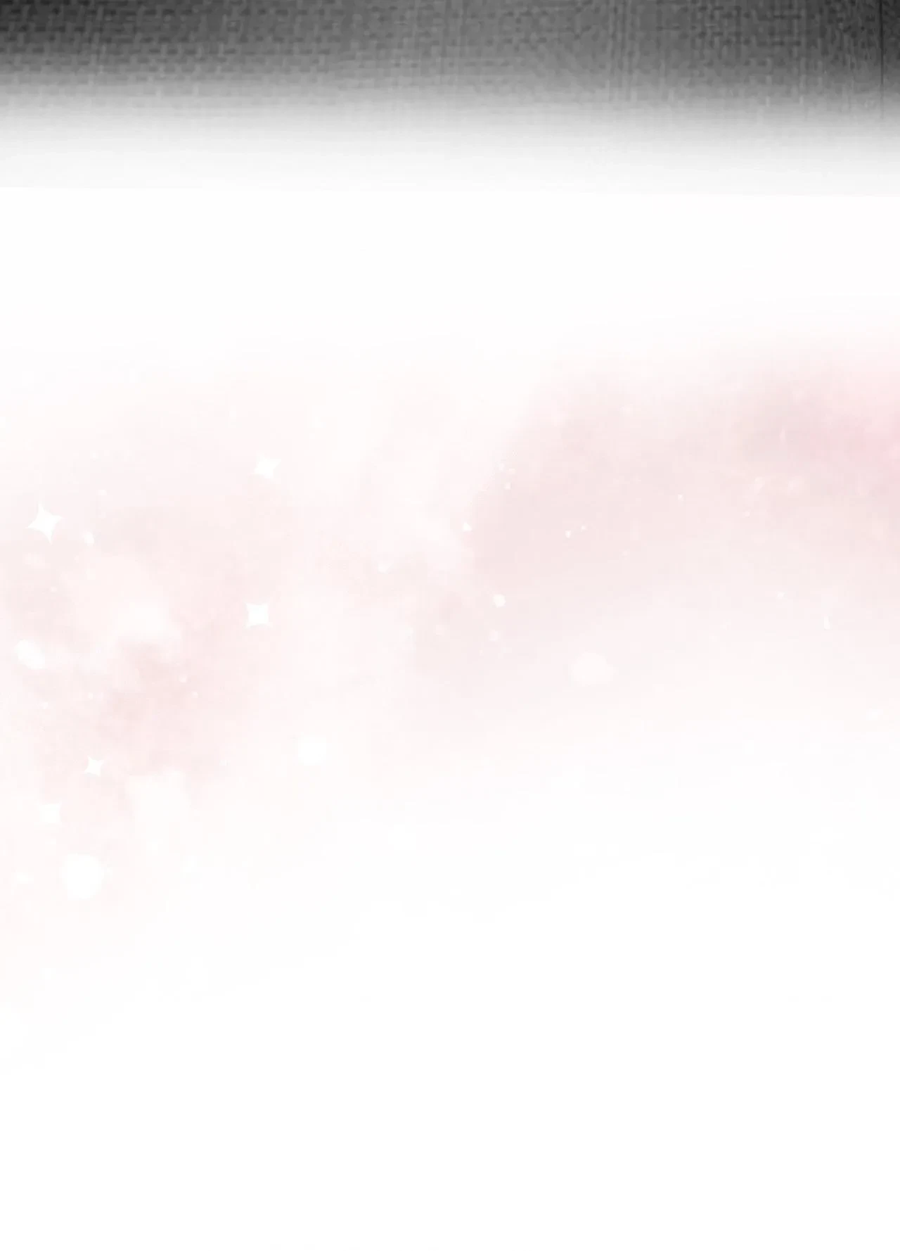 Chapter 23, page 94
