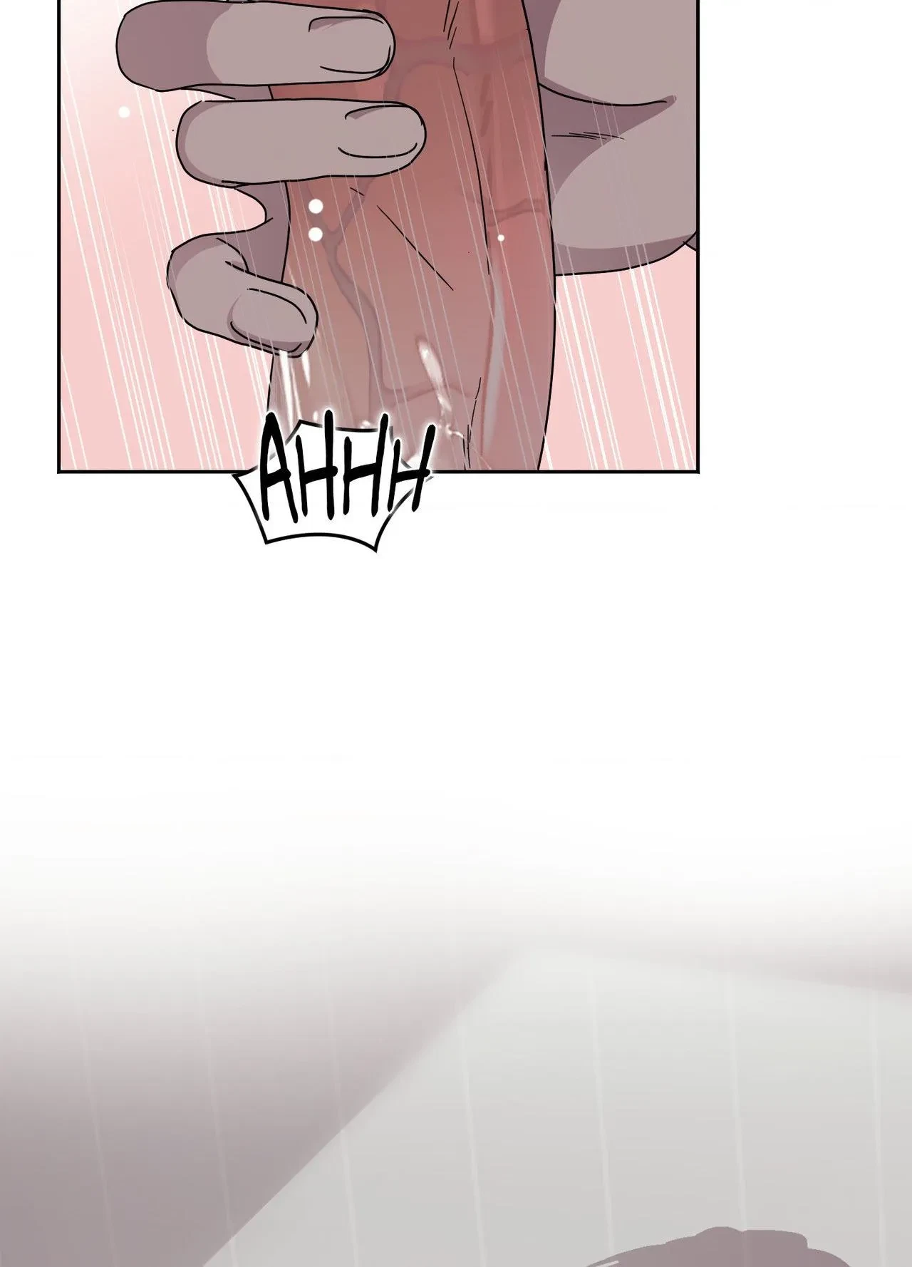 Chapter 23, page 97